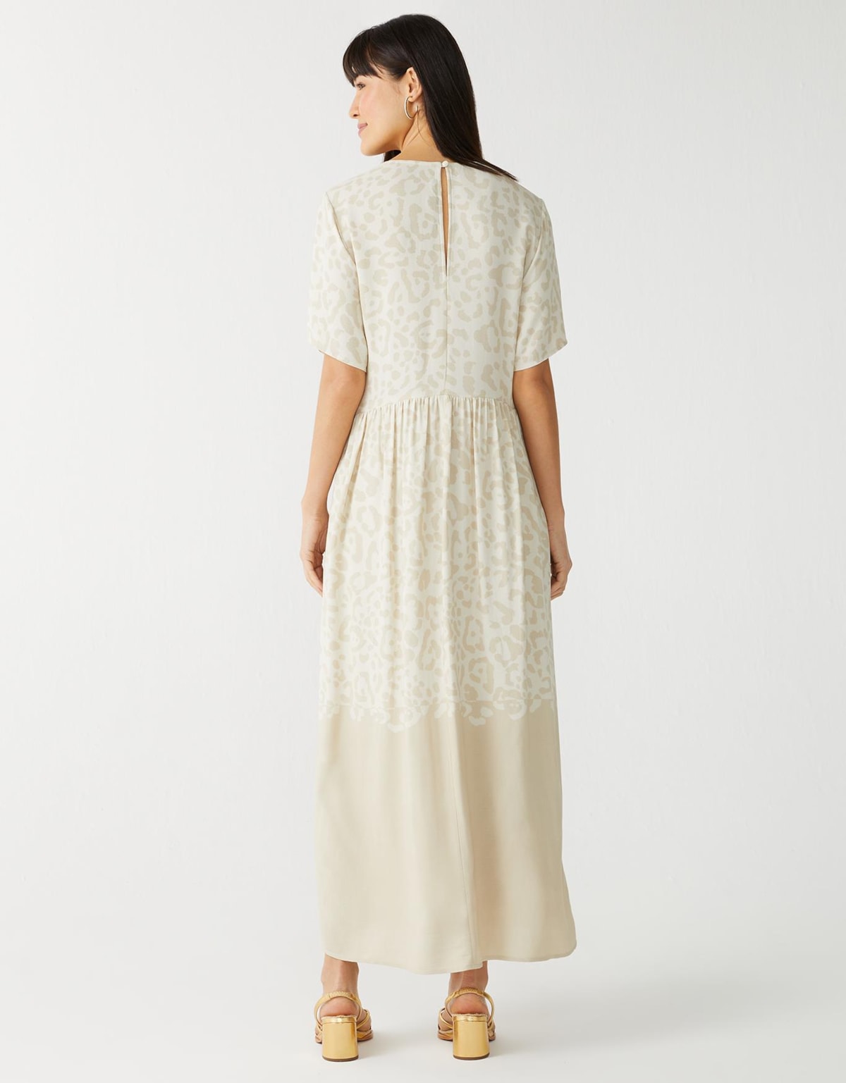 image_6f4335e1-2141-48c8-8c20-5b99d04d4382