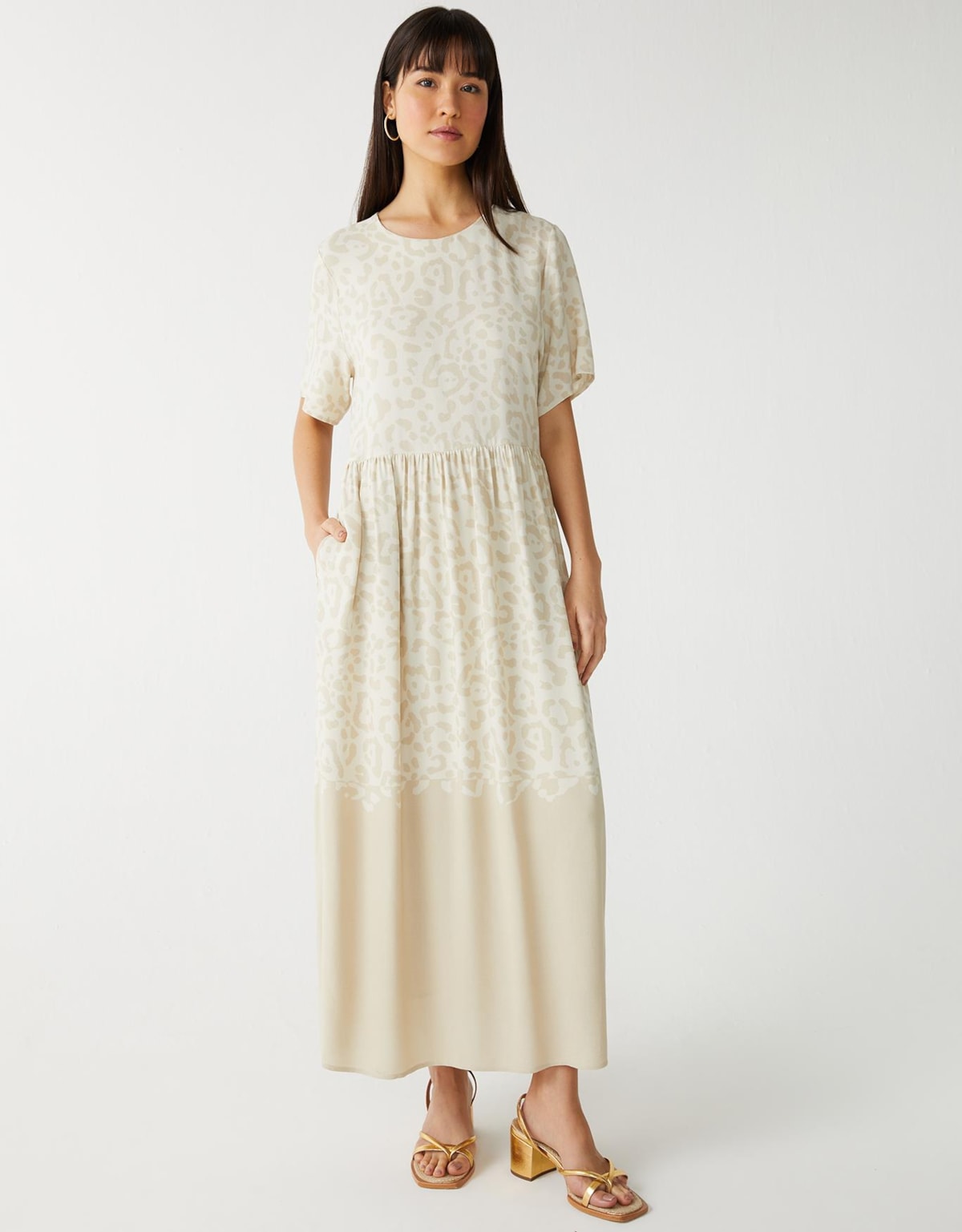 image_bafcb51c-d61a-4523-967d-8341f79a51dc