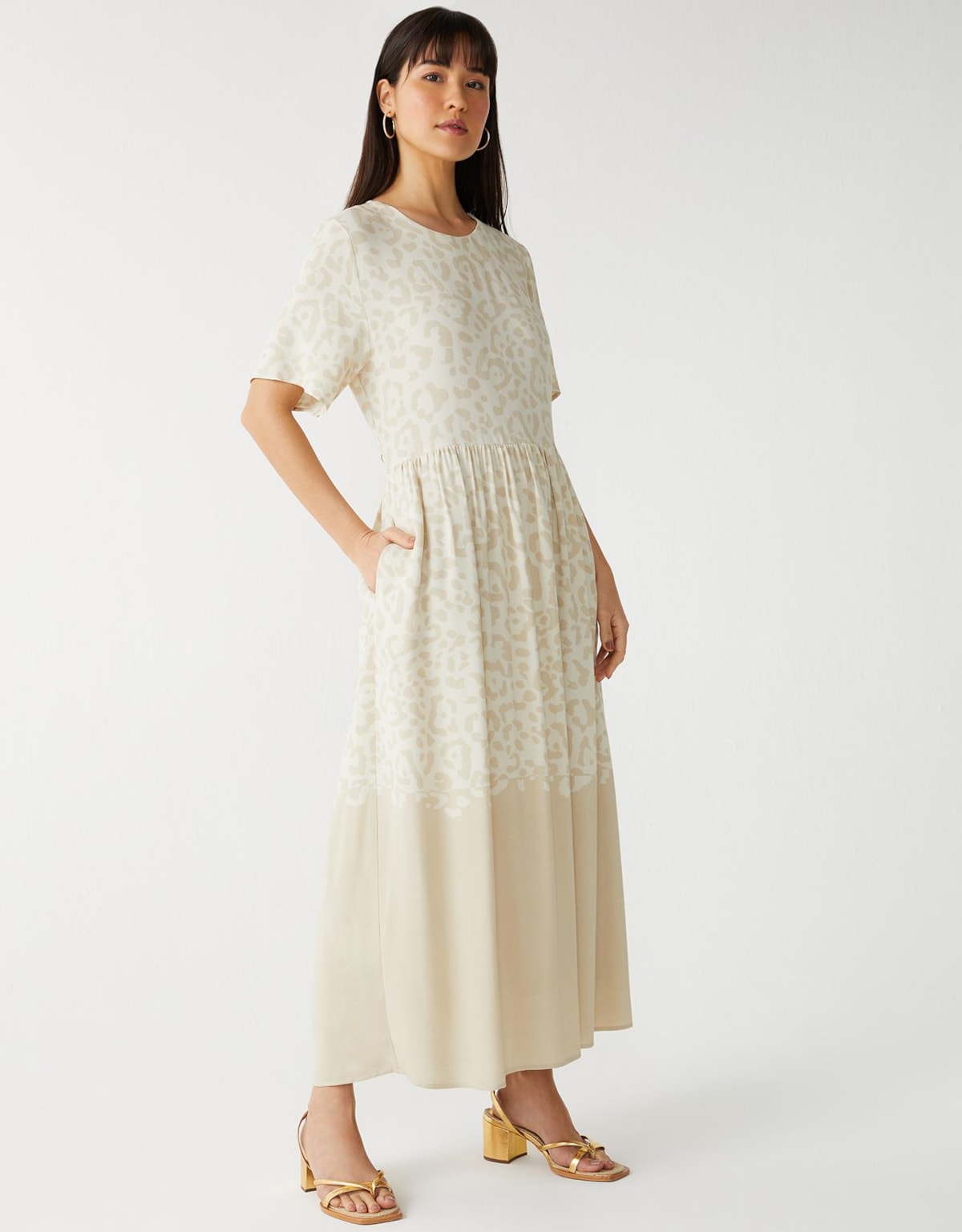 image_392d2cae-1ca2-4d18-a5d2-18e8c9d4af4e