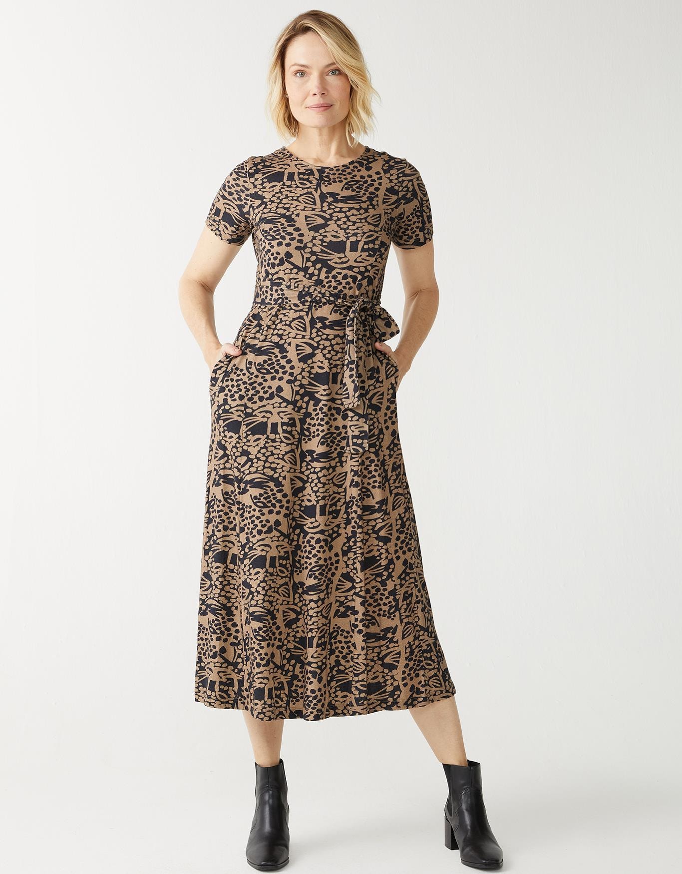 image_4da492df-8165-4355-a0ba-e9804a795d29