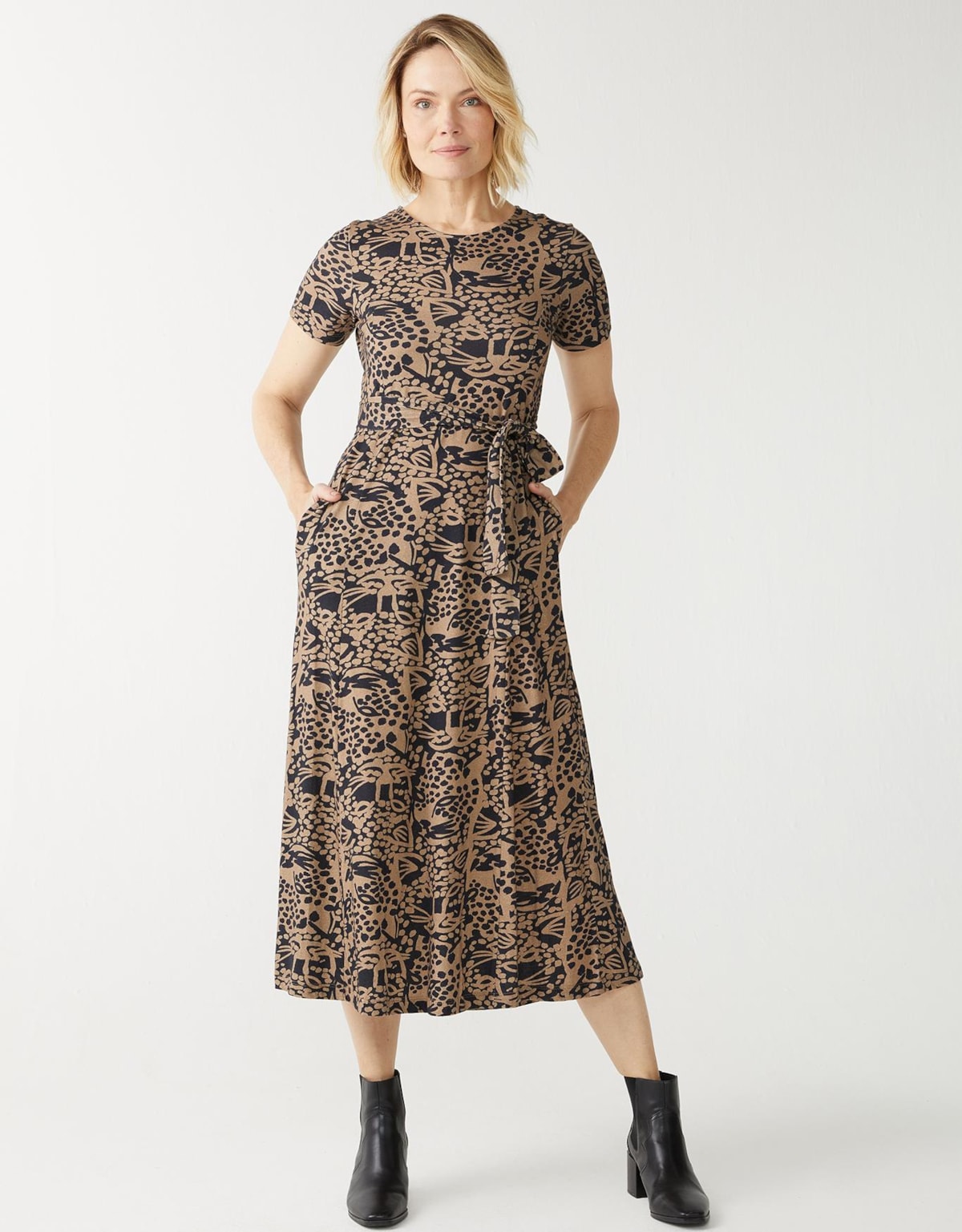 image_5566f833-6f13-49df-b5c5-93fdebbb2951