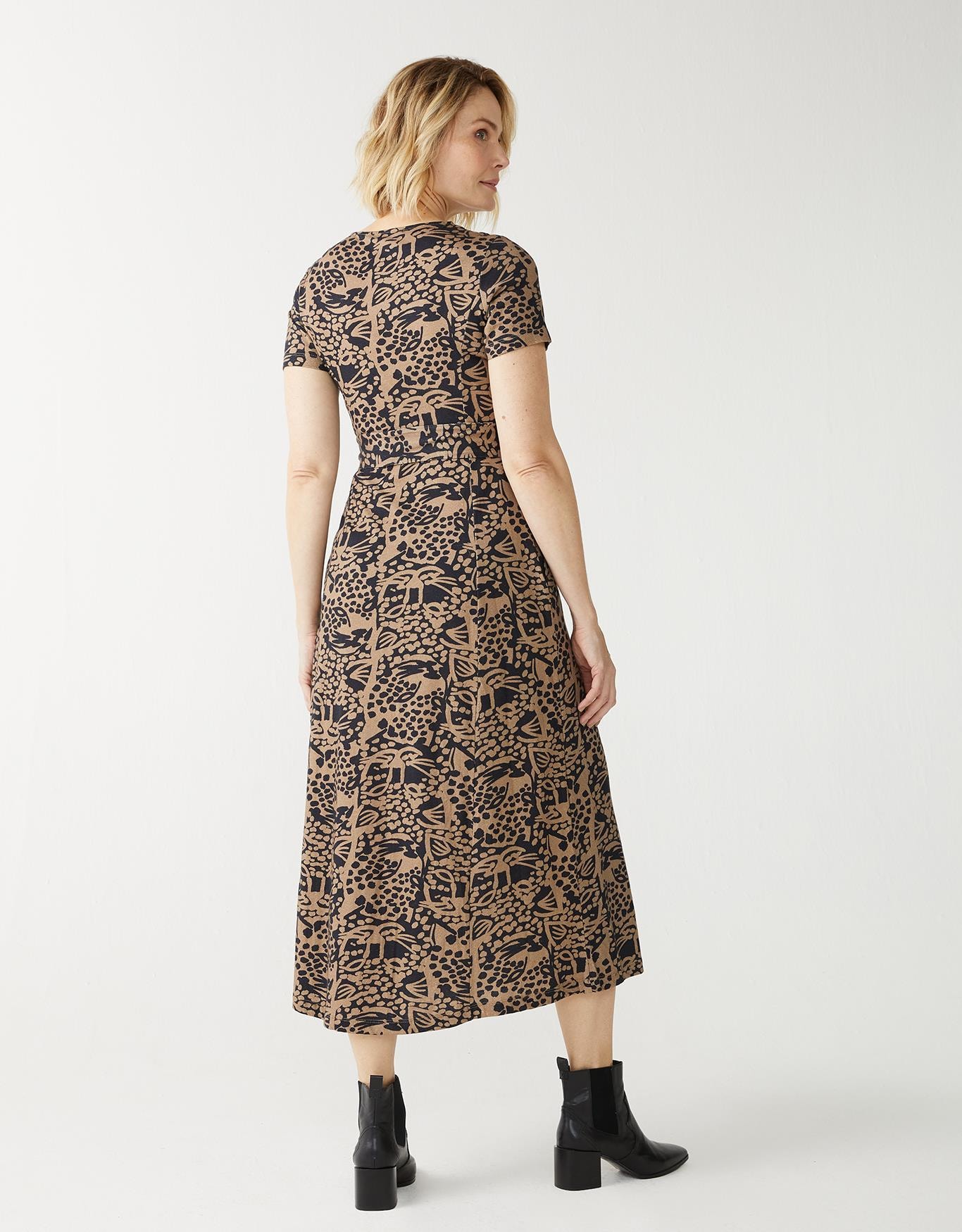 image_1679e1a9-f55e-40c9-b0c6-6c610e25d07e