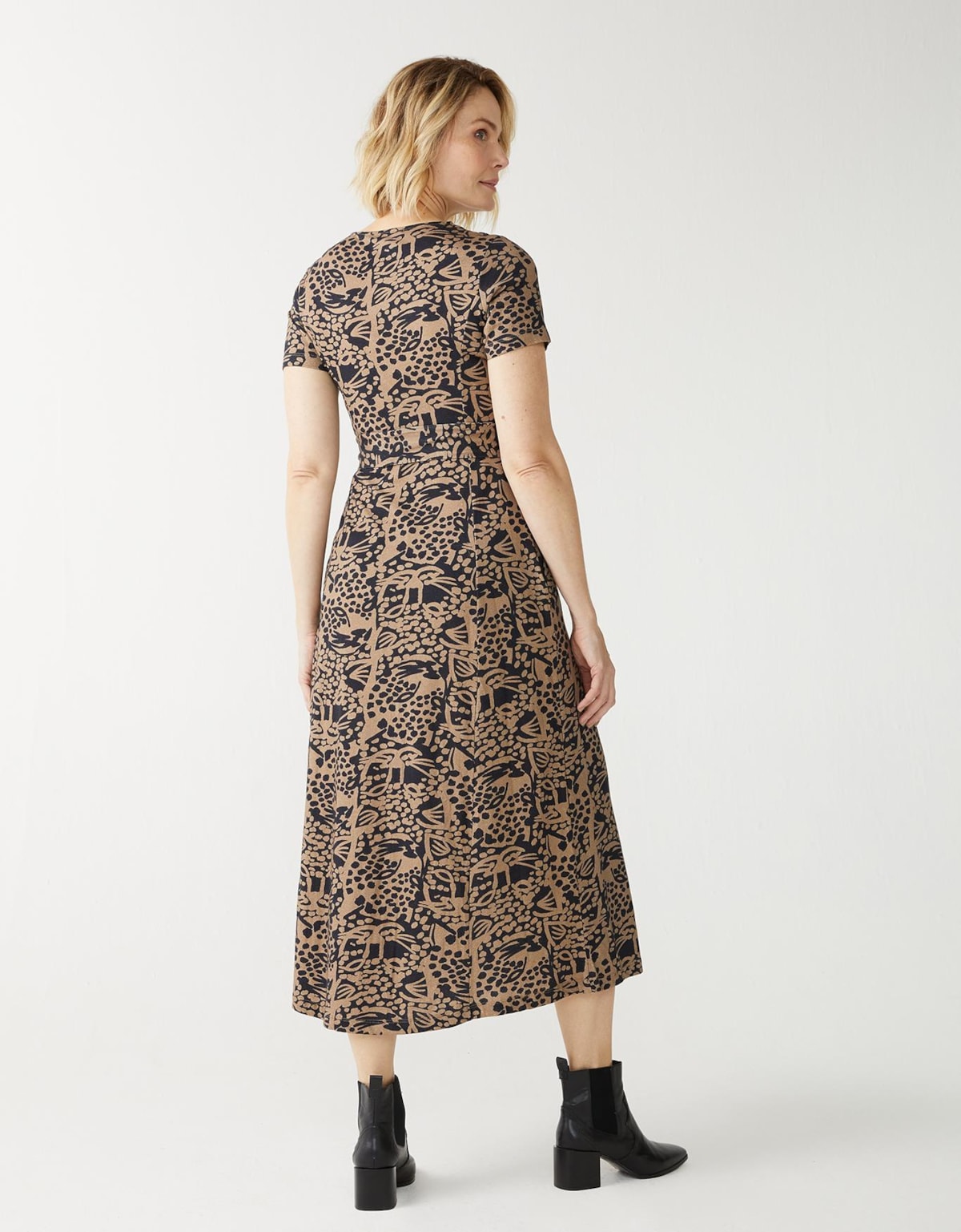 image_b80c5190-90d0-4fdd-8fd3-fd5133b7bafd