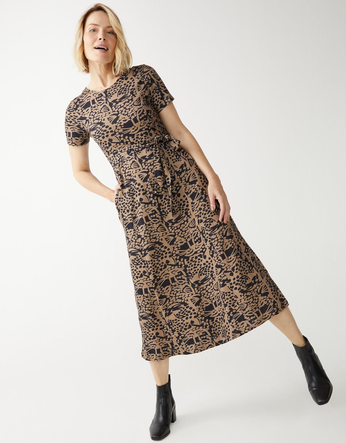 image_e2daa8b9-0cff-4838-aff8-bde69cf9ecb7