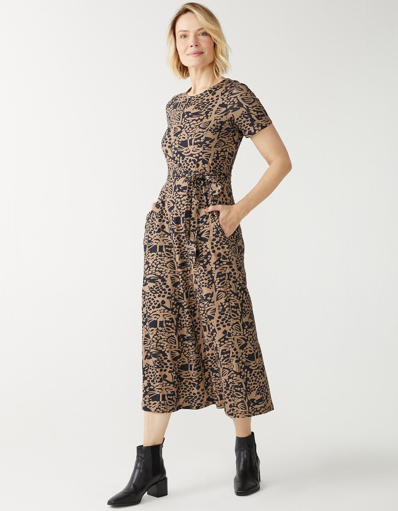 image_3fe74ba7-1593-4d05-a988-2f6053862939