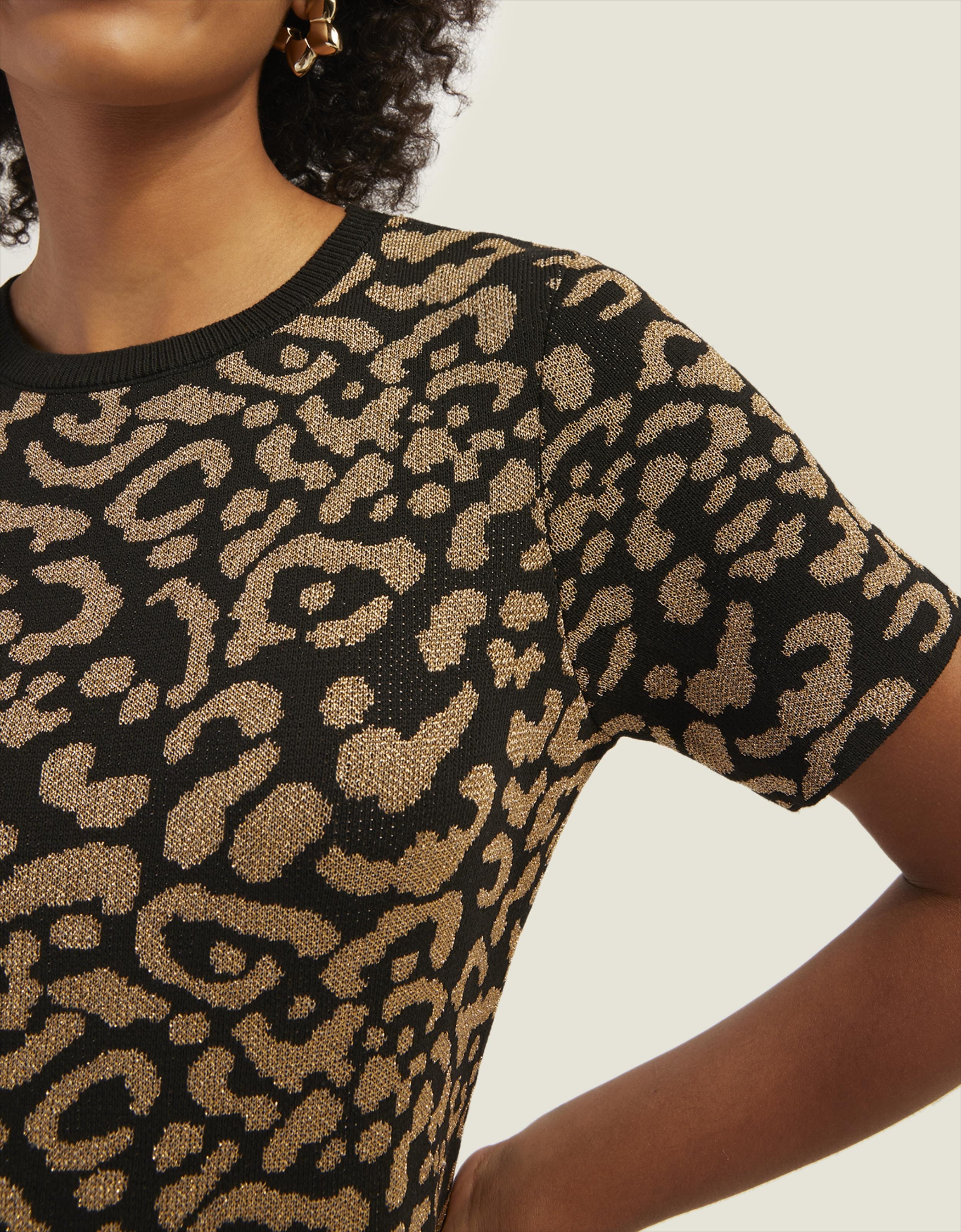 image_fd1f62fe-b7cc-4b37-b86e-18d709a33009