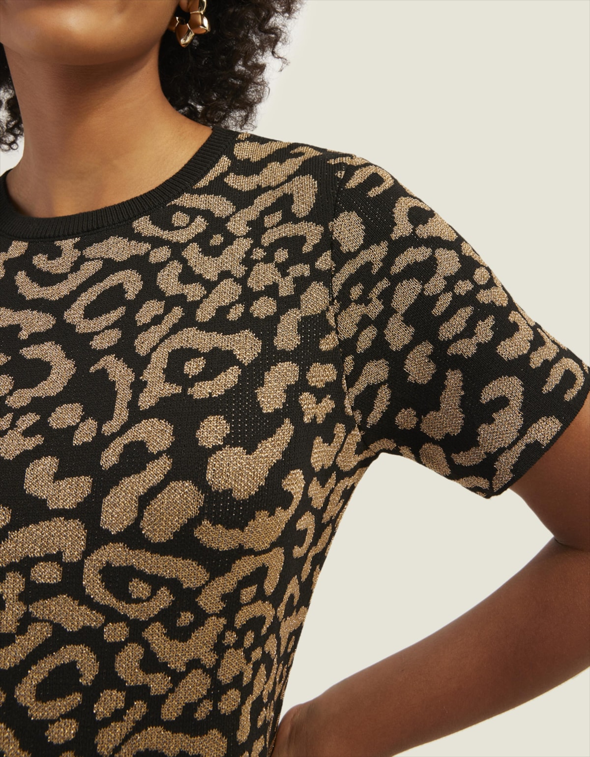 image_33c628cf-ba58-40f8-a7b8-c65d3323317a