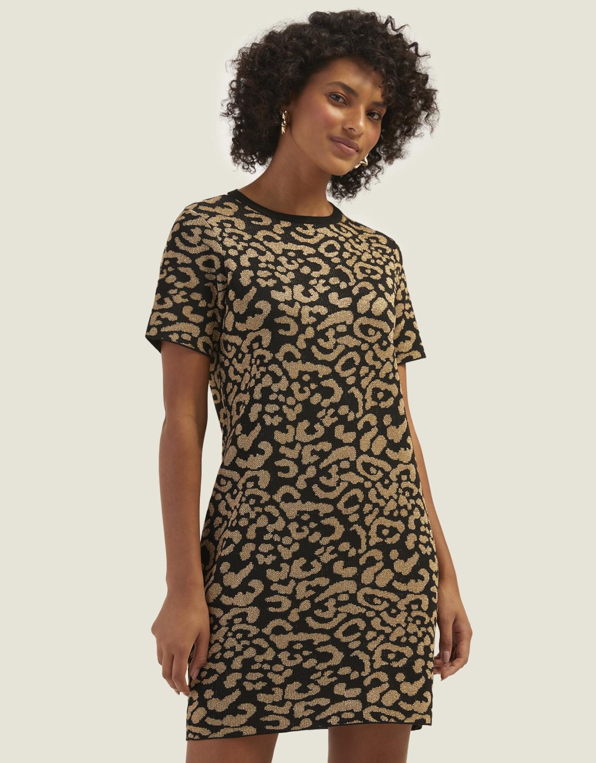 image_72ef1606-53e1-4afa-9360-a51f73d64eac