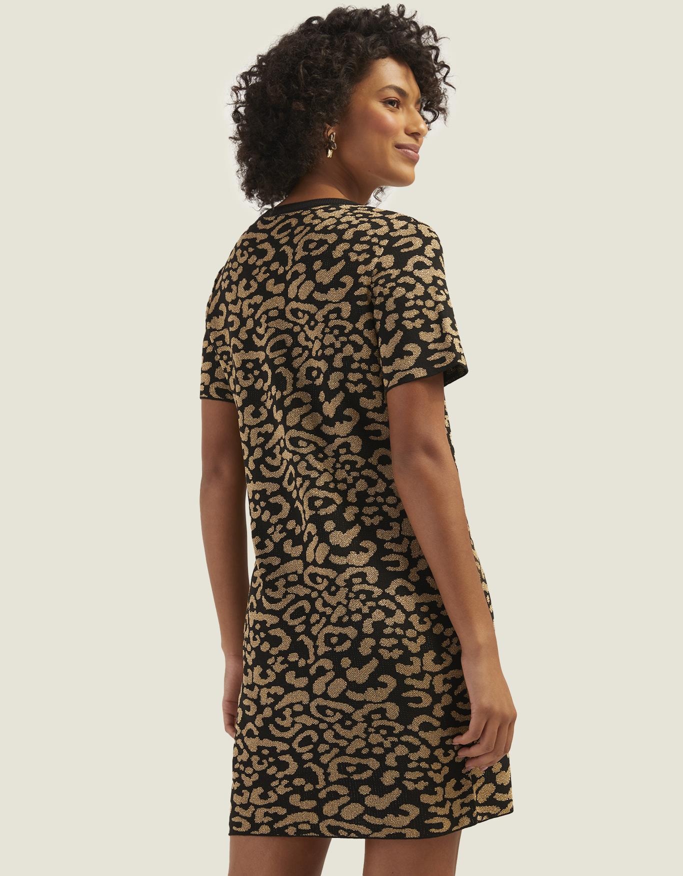 image_6c7e7c4f-97f9-412d-b75b-99d86c6da03d