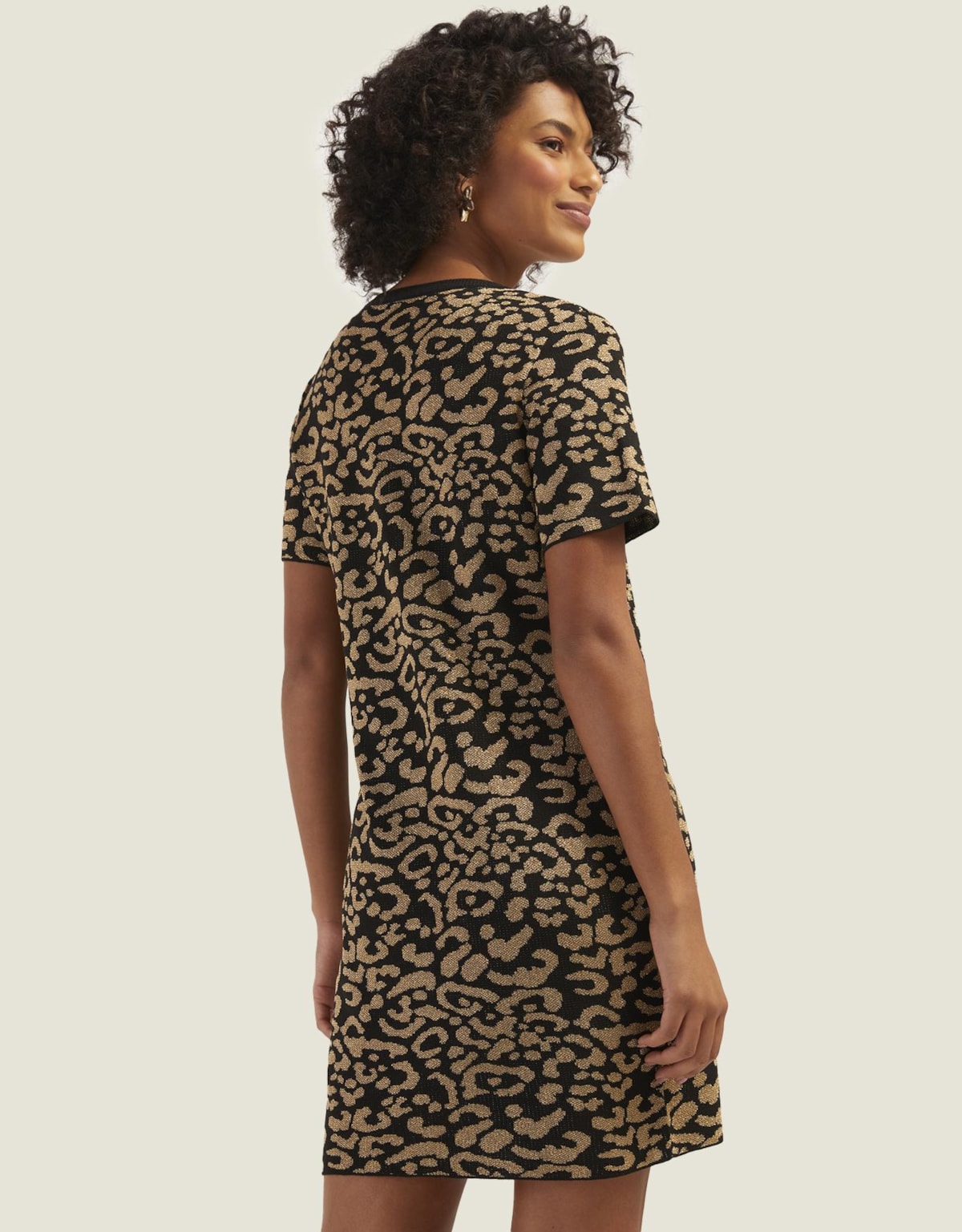 image_035399fd-b167-4025-8788-9b326229b0ba