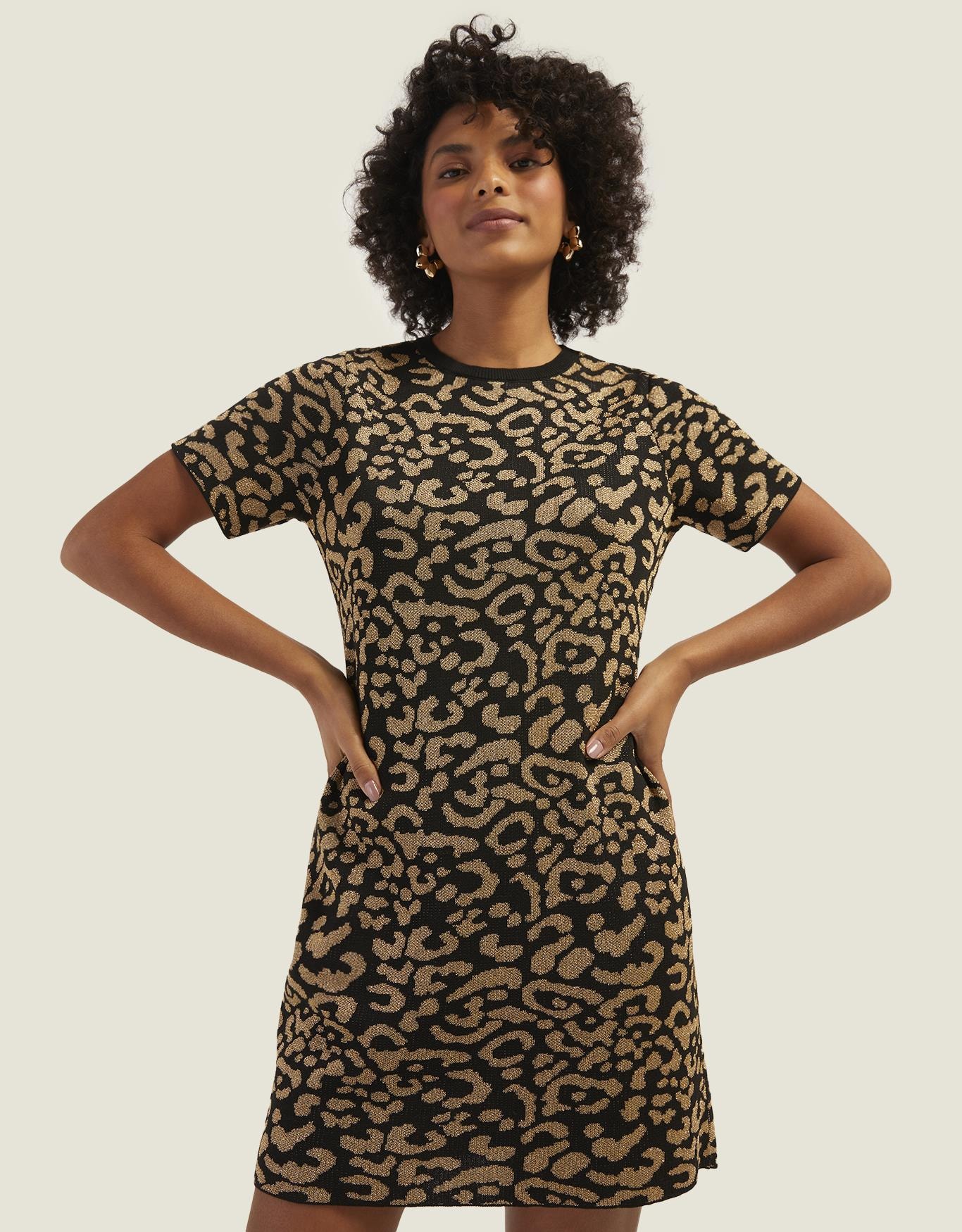 image_039859f9-ba77-4b81-878b-999acf929523