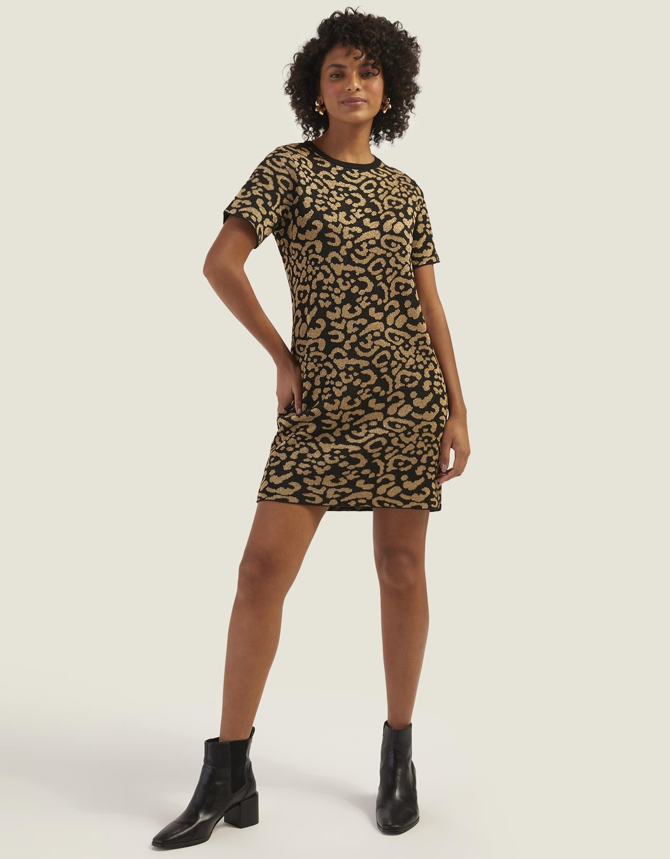 image_511def09-f5d6-4cd0-9a40-380110530637