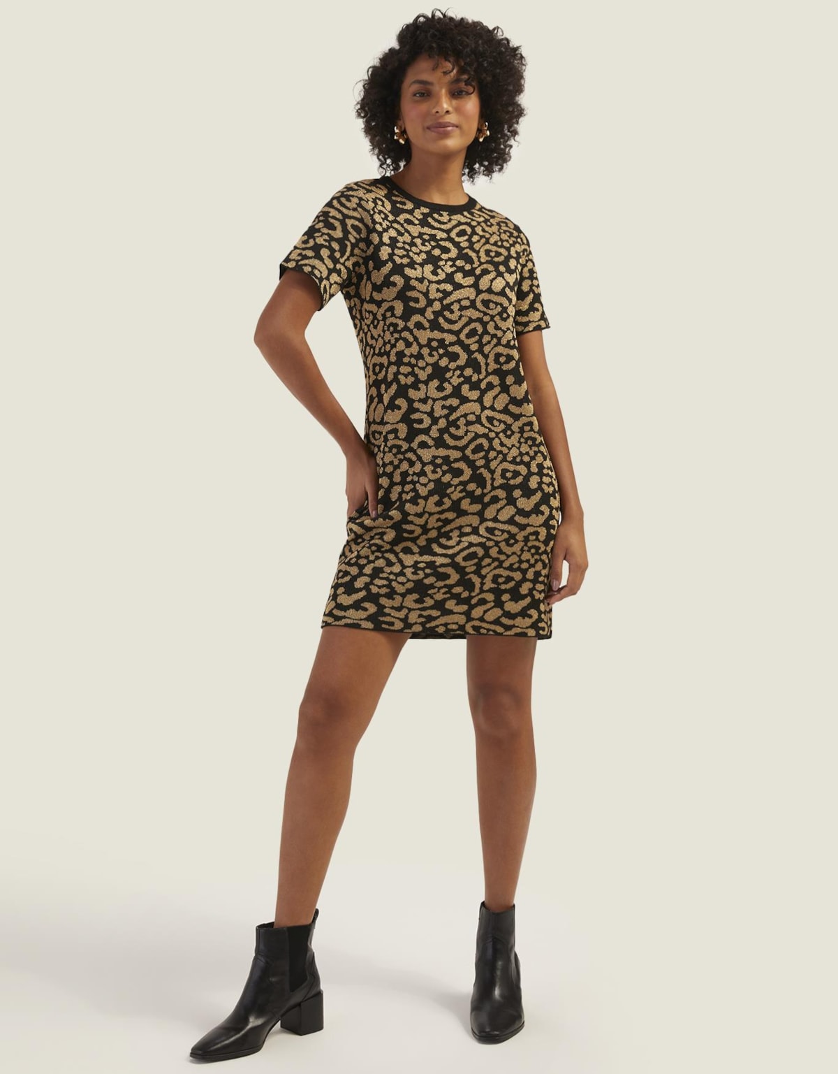 image_bb4db102-4902-4d2e-9db2-2f0f2446c659