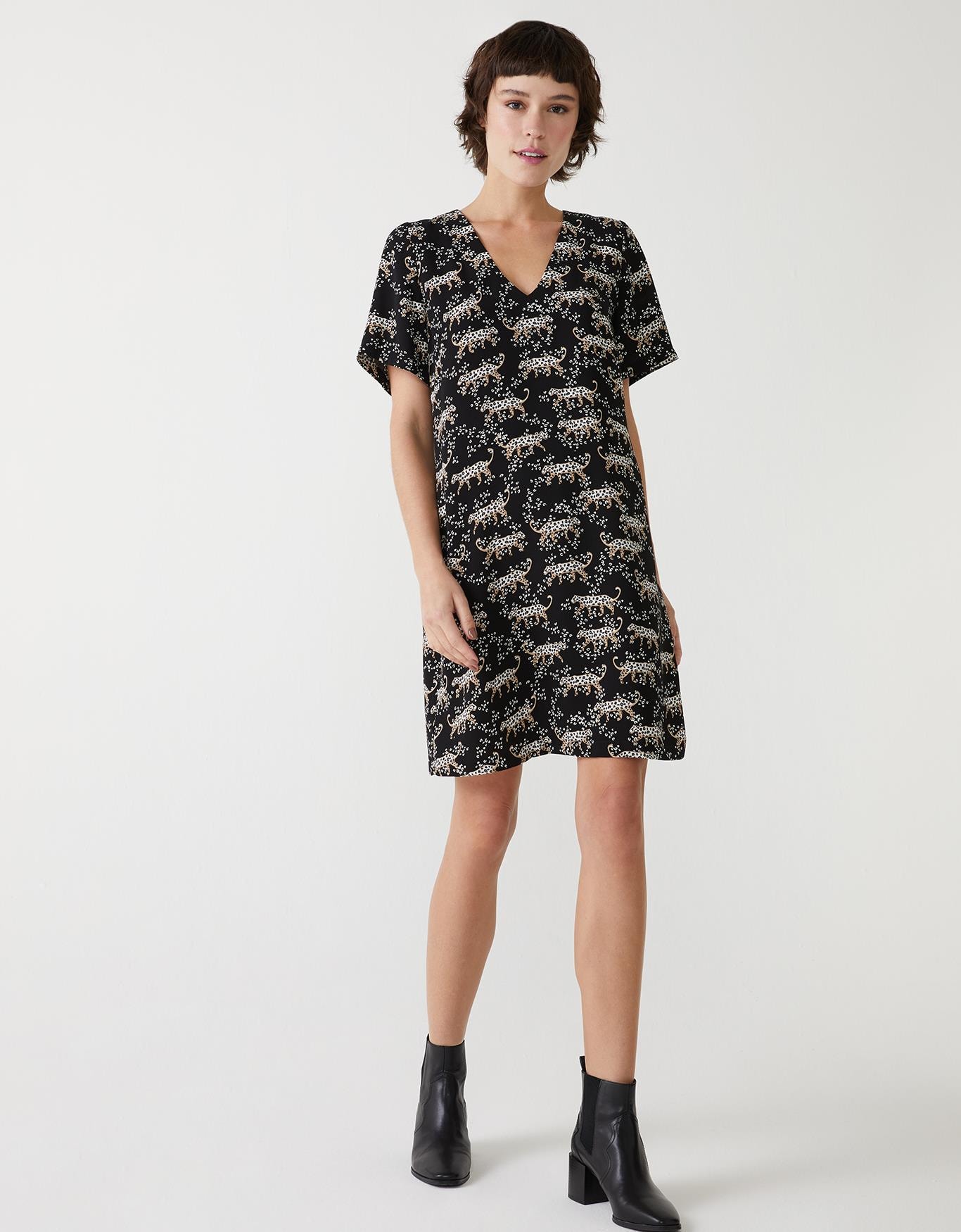 image_925e2acf-ca24-43ba-b26c-bd1821f8441d