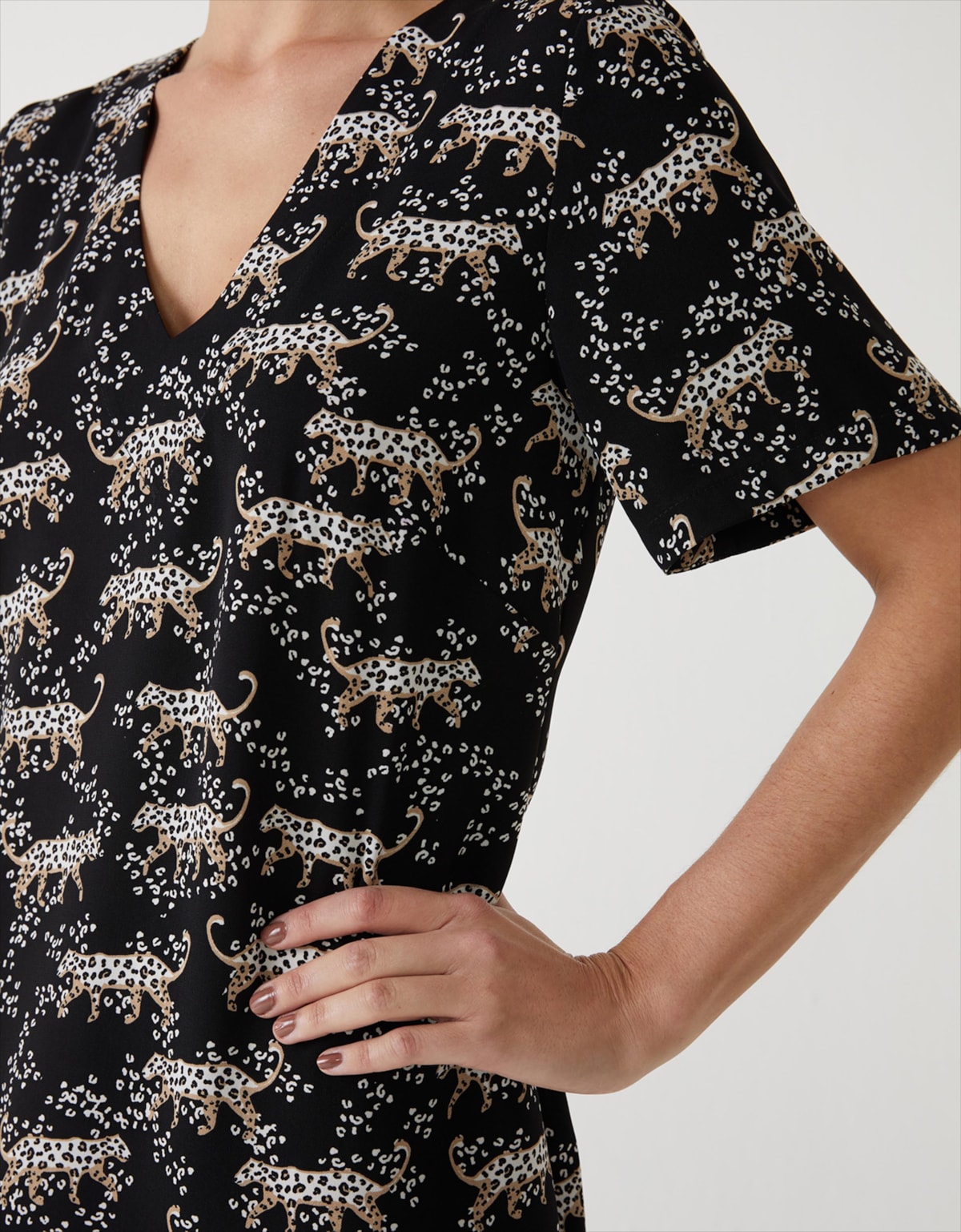 image_13075590-44a3-4c9c-bf65-20bb3a1d2436