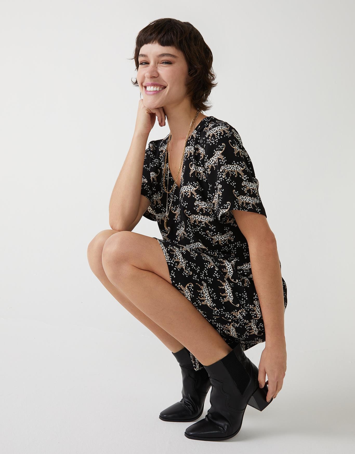 image_b74cbe47-2313-47ed-9e83-9ee74ada7c0a