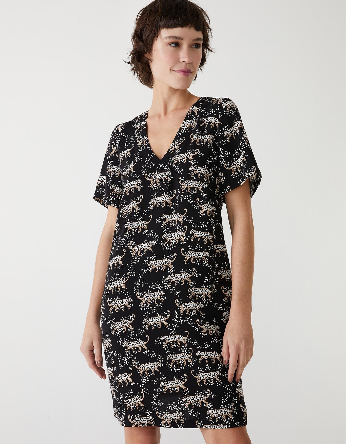 image_fa7a786f-2368-4469-b9fe-8a137be8b695