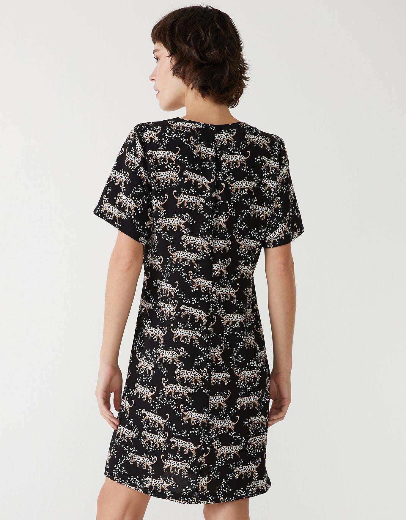 image_d34daecc-0e2d-4470-ada9-1218eacdb617