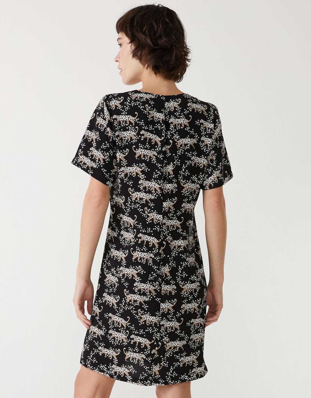 image_7f8b123a-4abc-47e3-81e4-928922ad1dfa