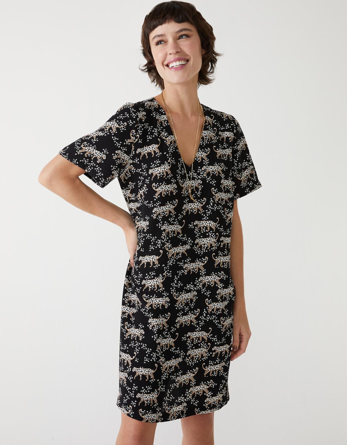 image_bf258f6e-f3d7-4192-88a9-f8149c432753