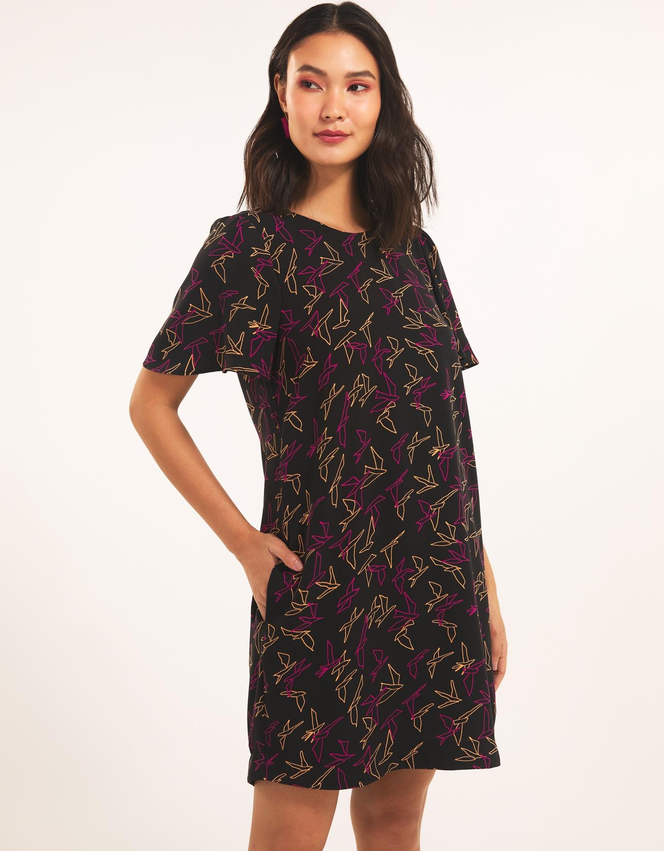 image_449f54eb-7066-4ca2-9a7a-214c9dcd10ca