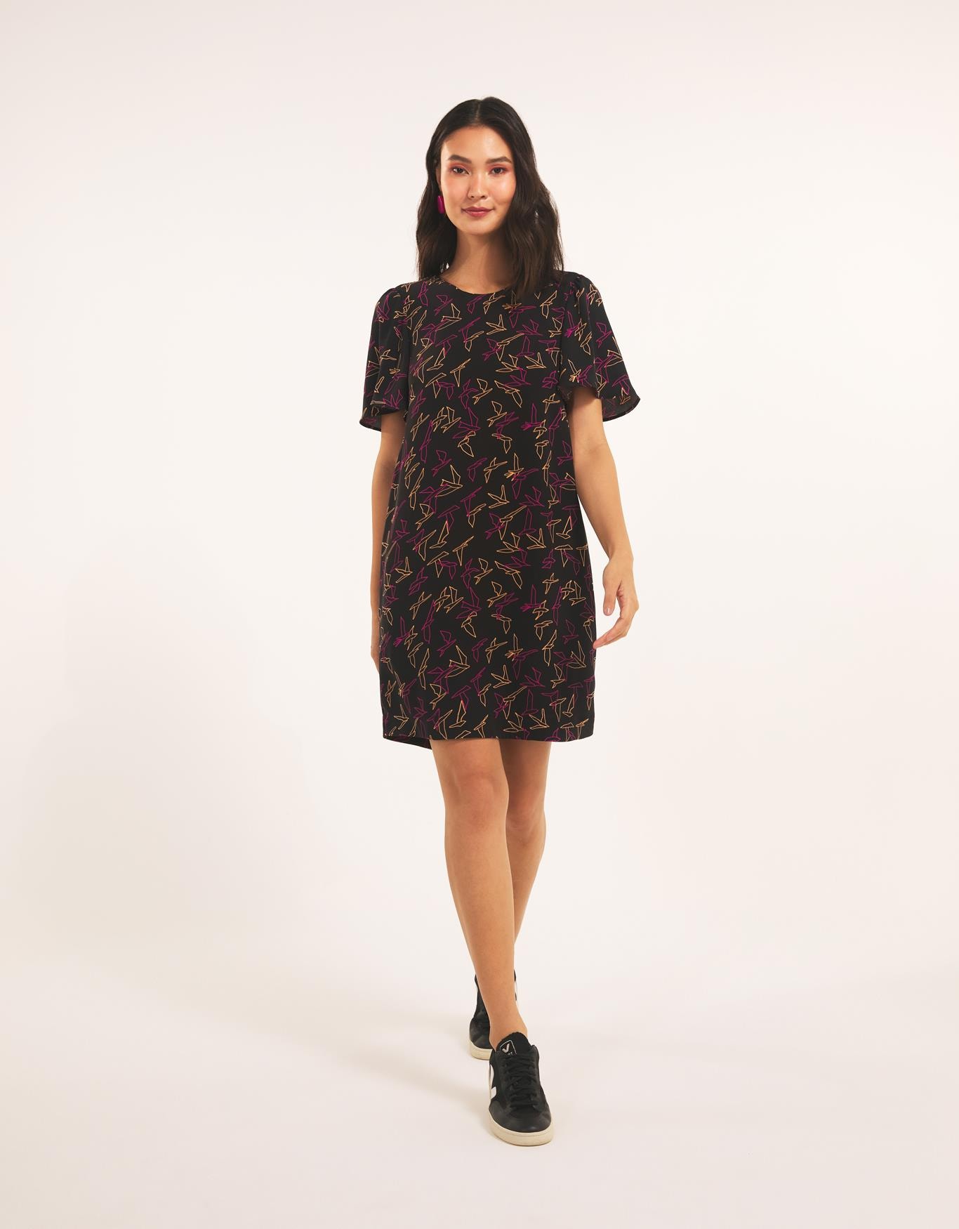 image_6bacb2df-60a8-4288-84cf-e1e361d518a7