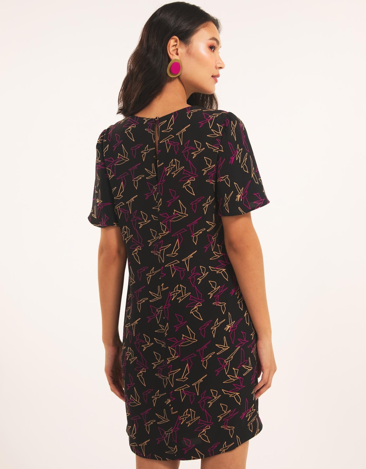 image_a2900c80-80a1-4e0d-a6b4-5cc44e474c0f