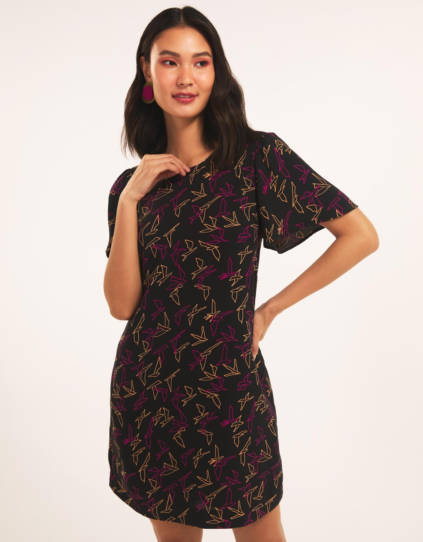 image_c234404f-69a9-4ea8-8029-1fc7ffca87e0