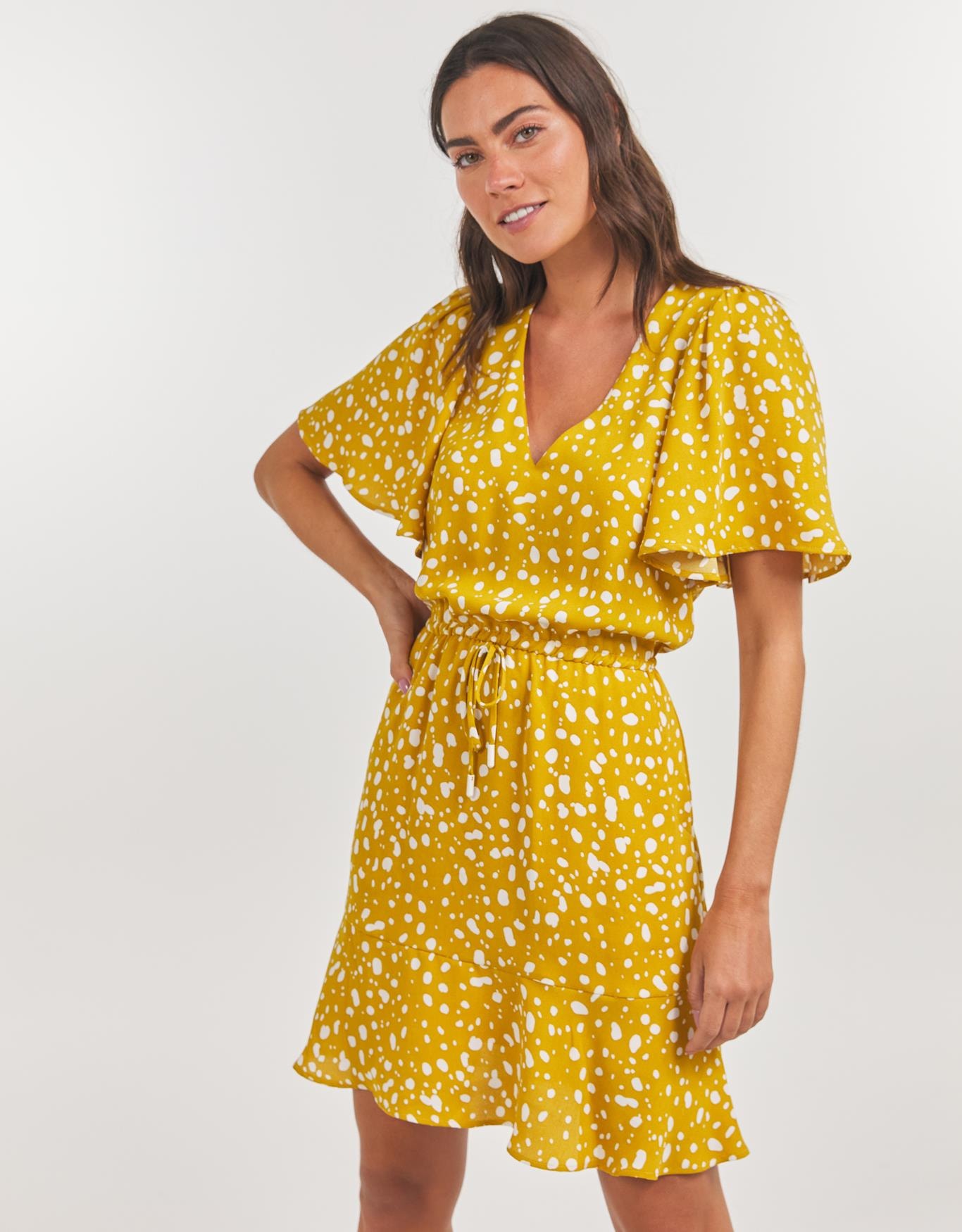 image_9c041e4e-8ab1-4b1d-9b3c-53bcec5003e1