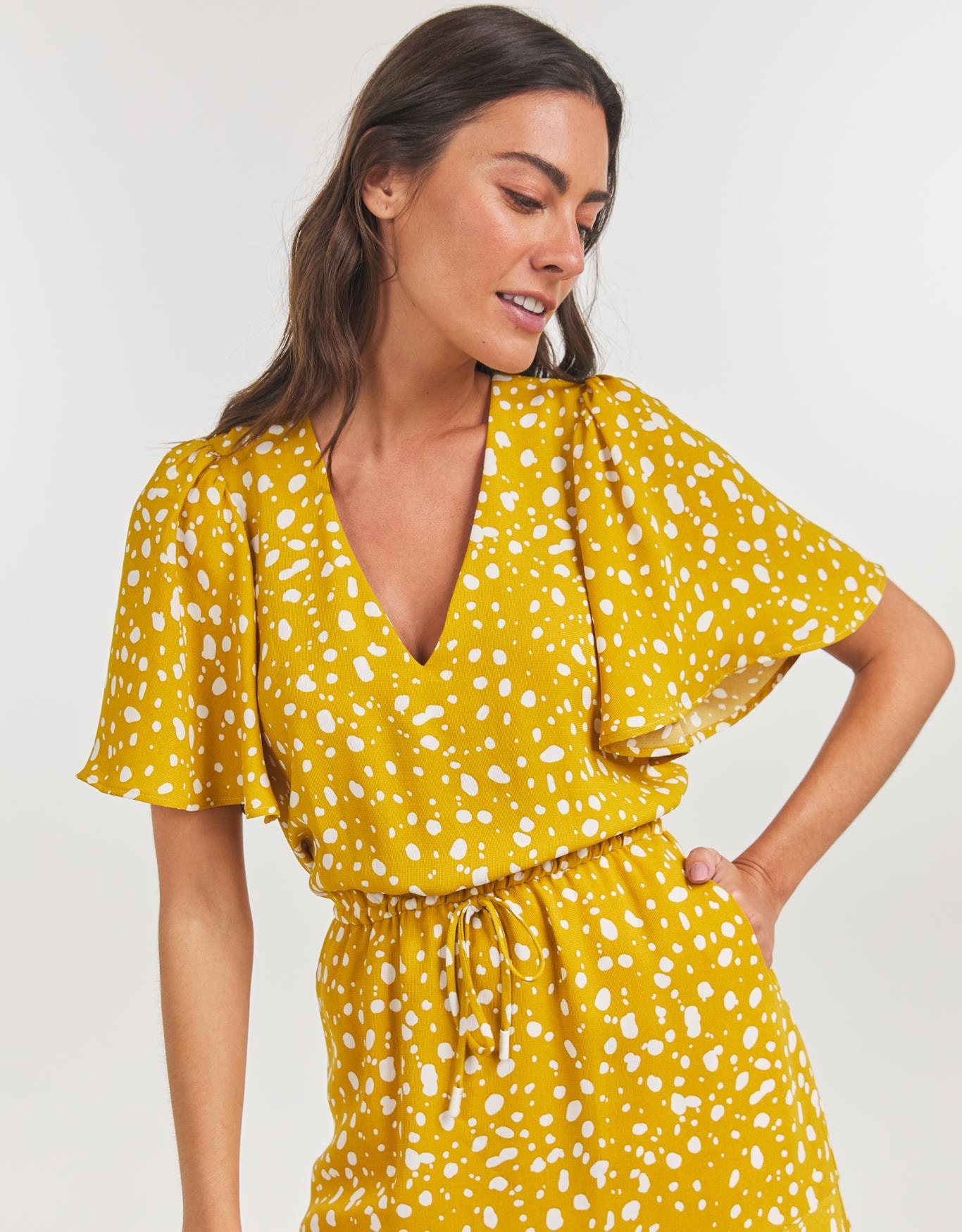 image_f76a2345-5ee6-457f-82f4-8bc67c5a3e04