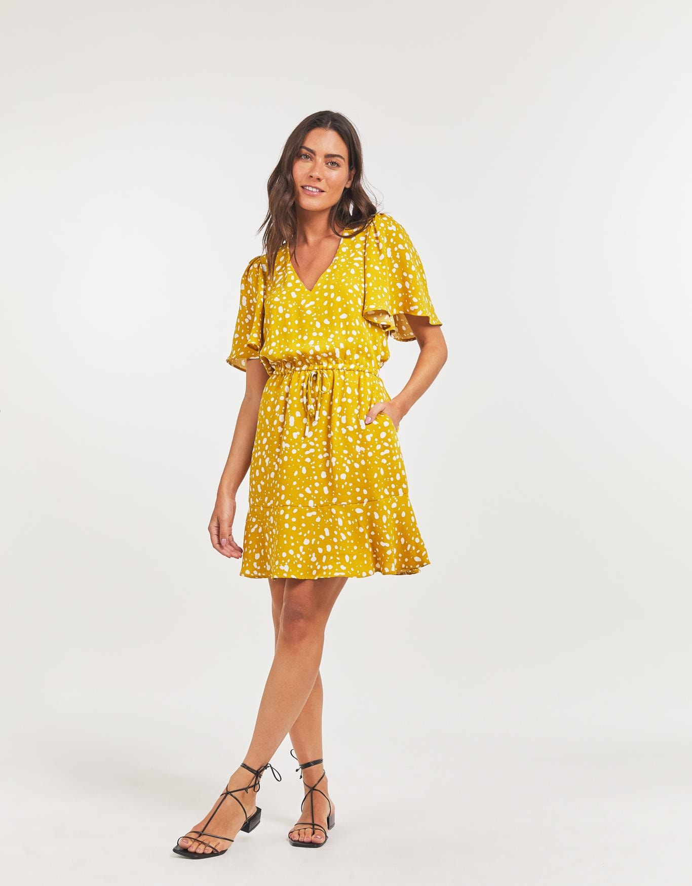 image_21c1dd5f-2786-415e-a875-33e493c06f4a