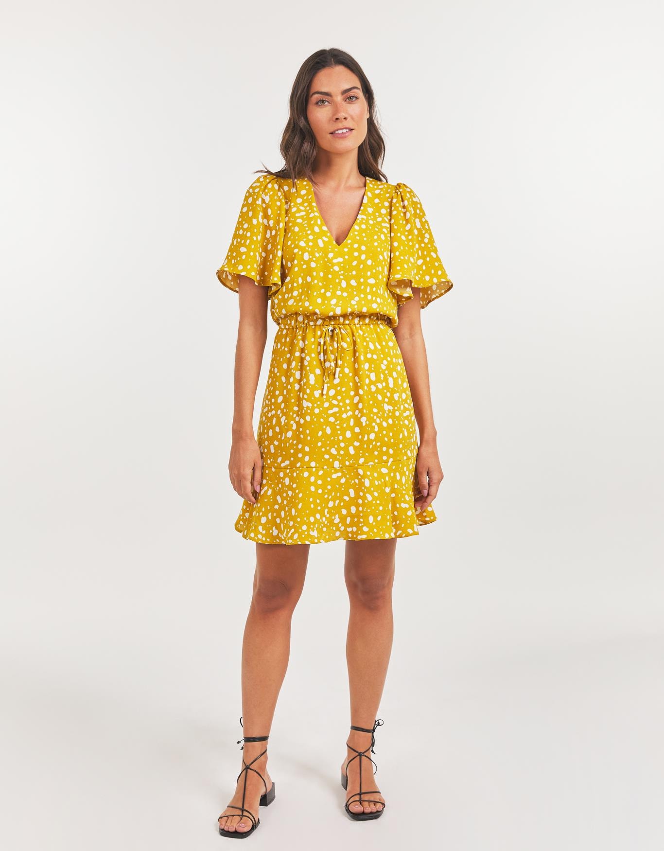 image_bac61c2b-1d13-406c-9f90-028b34aacd7d