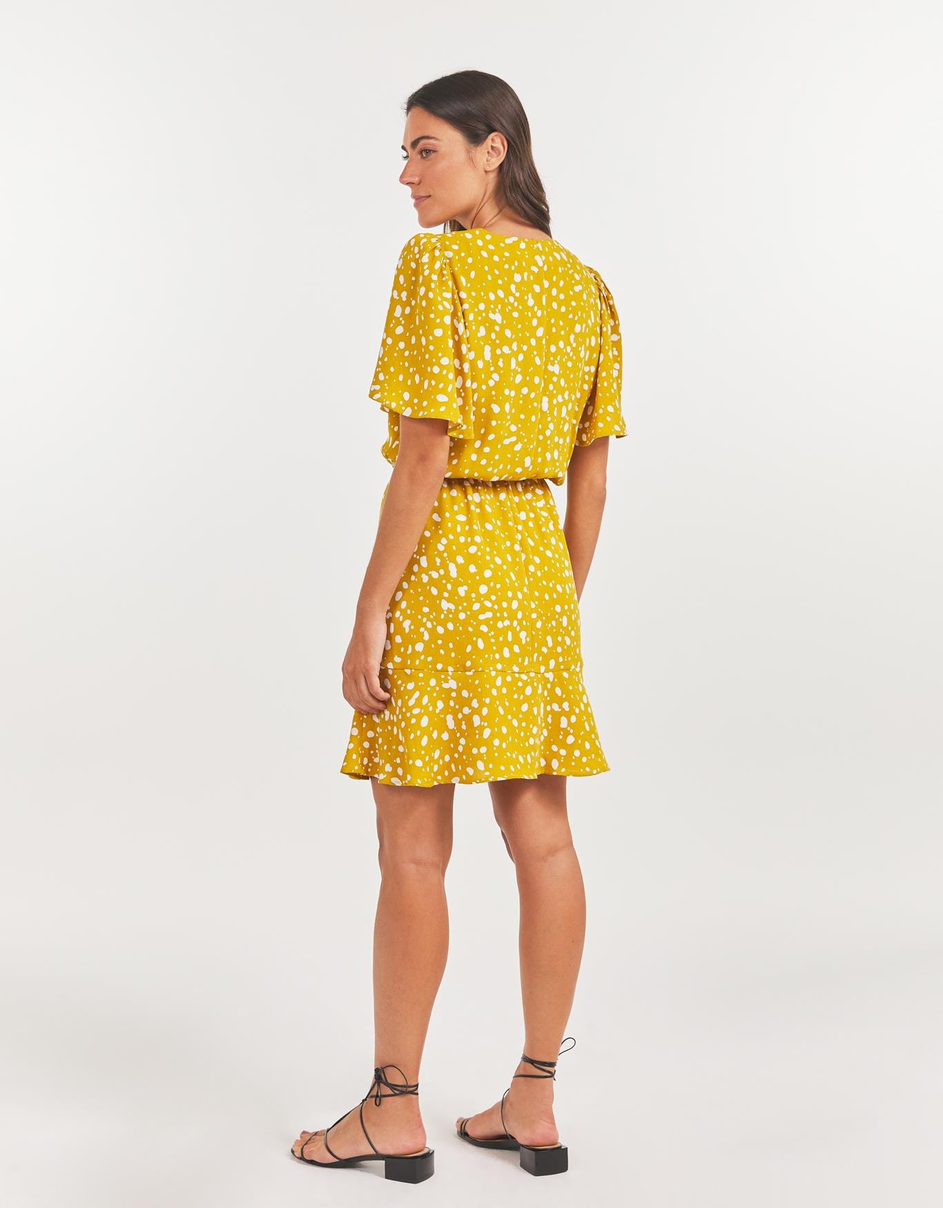 image_eeffb1e0-5a2d-4fbc-b7ca-e5170d2e4d2d