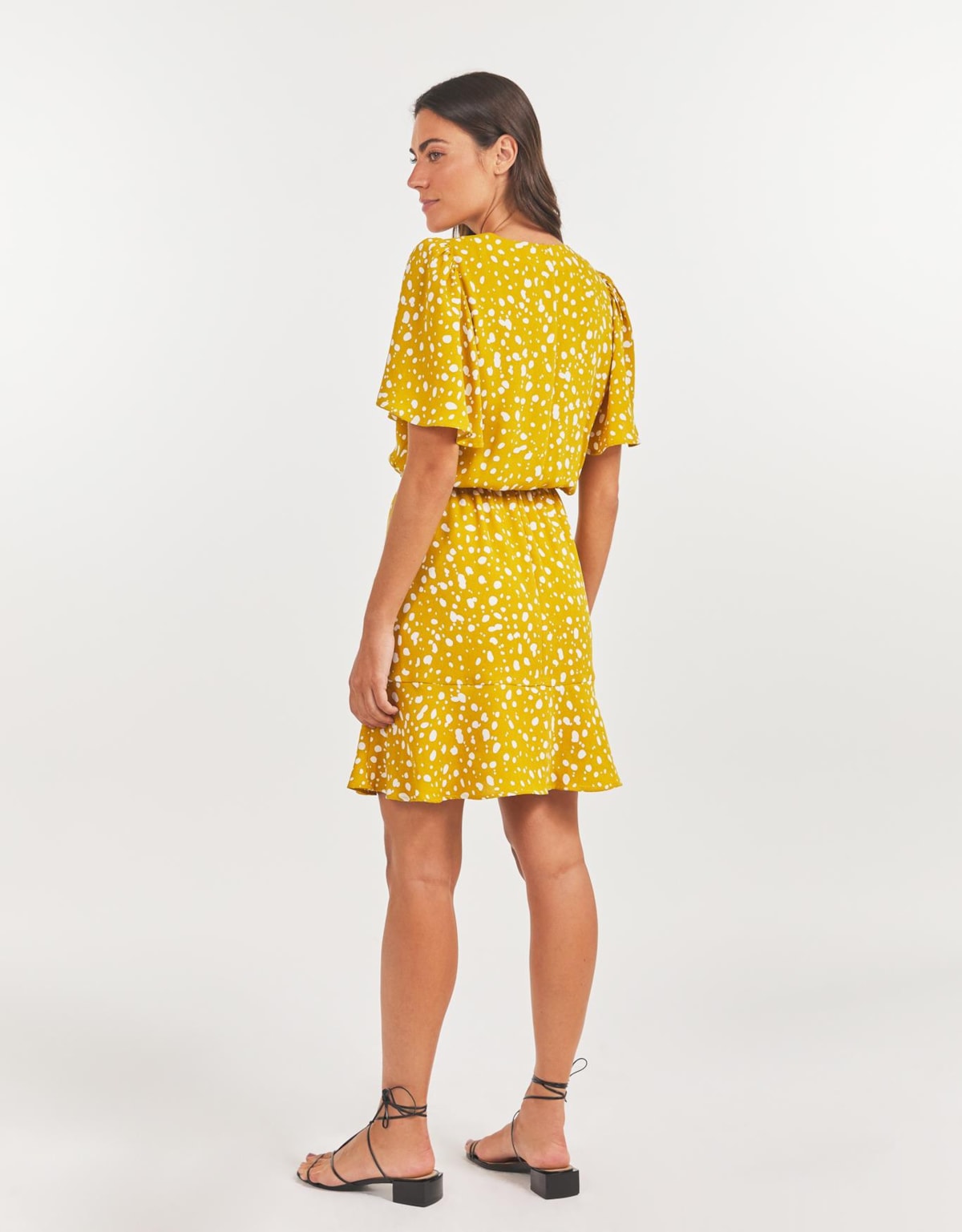 image_69457790-e184-4b4c-8662-48371d346e2c