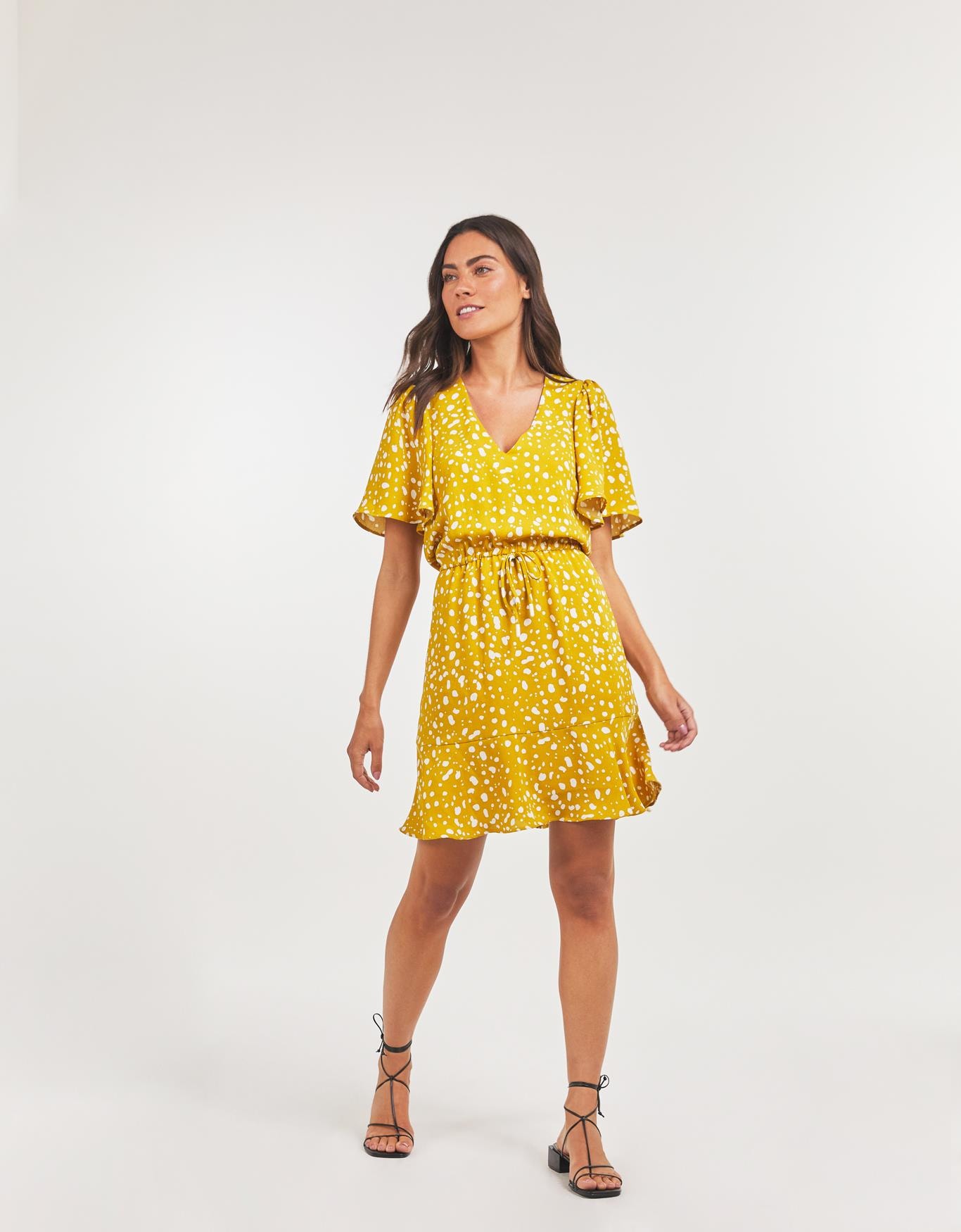 image_01aca375-6063-4376-b7c0-eabf5221b18a