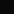 Color PRETO 
