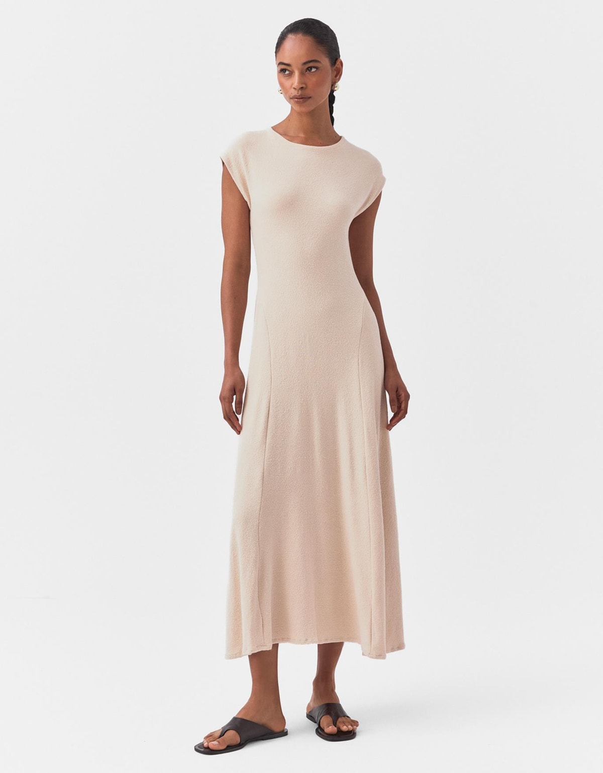 image_c1d358d2-b58a-4b4e-a143-395a17ac0b88