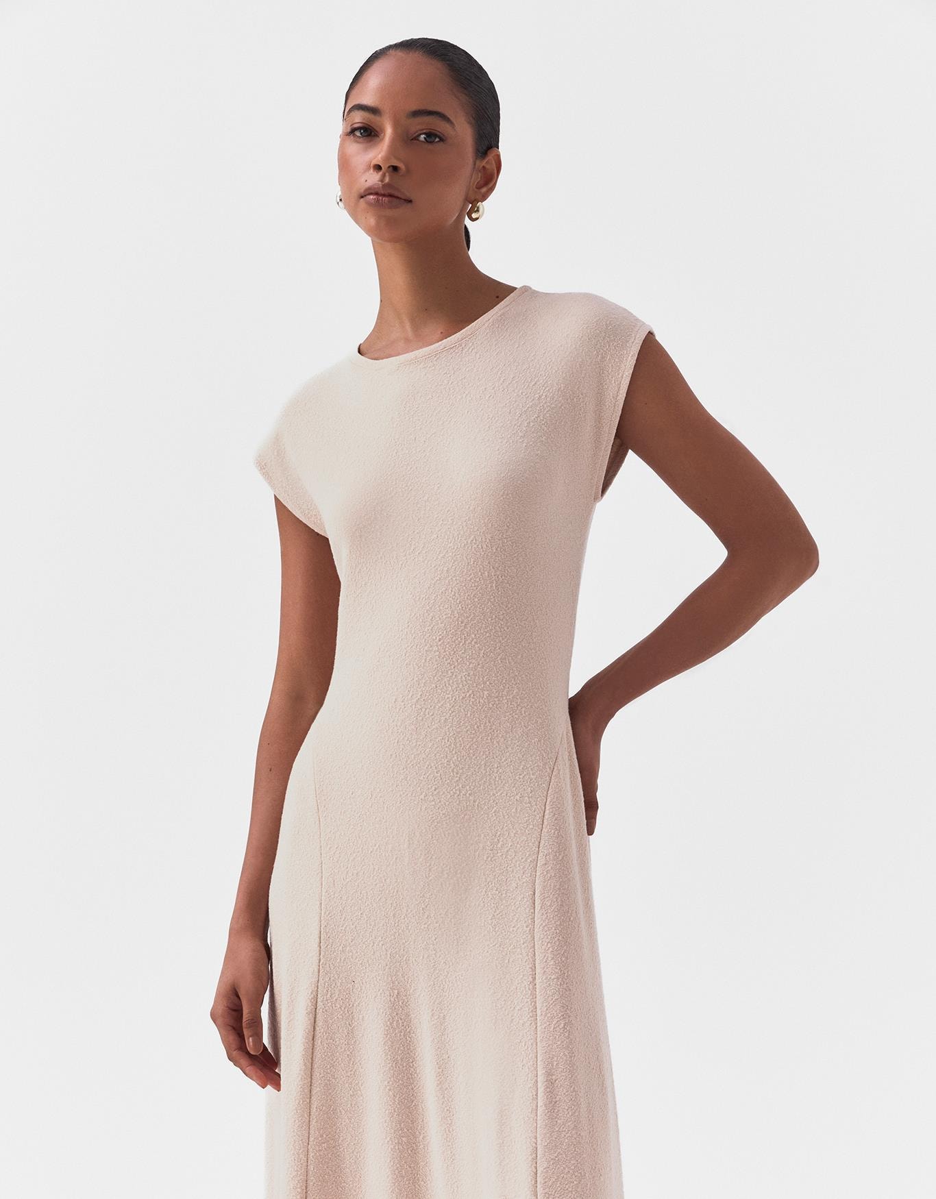 image_bd5b5550-67f6-4551-825c-2ed6b9874e69