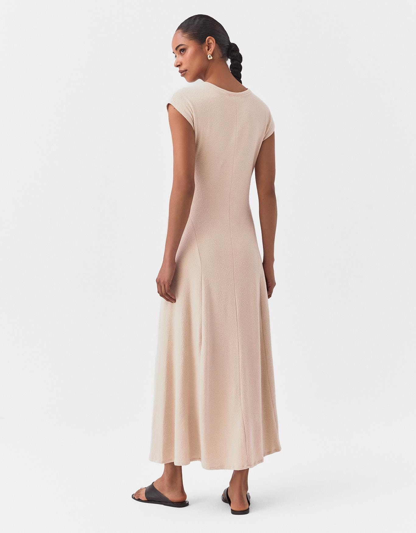 image_ee626dd1-2edd-4612-ace8-be9e481322a5