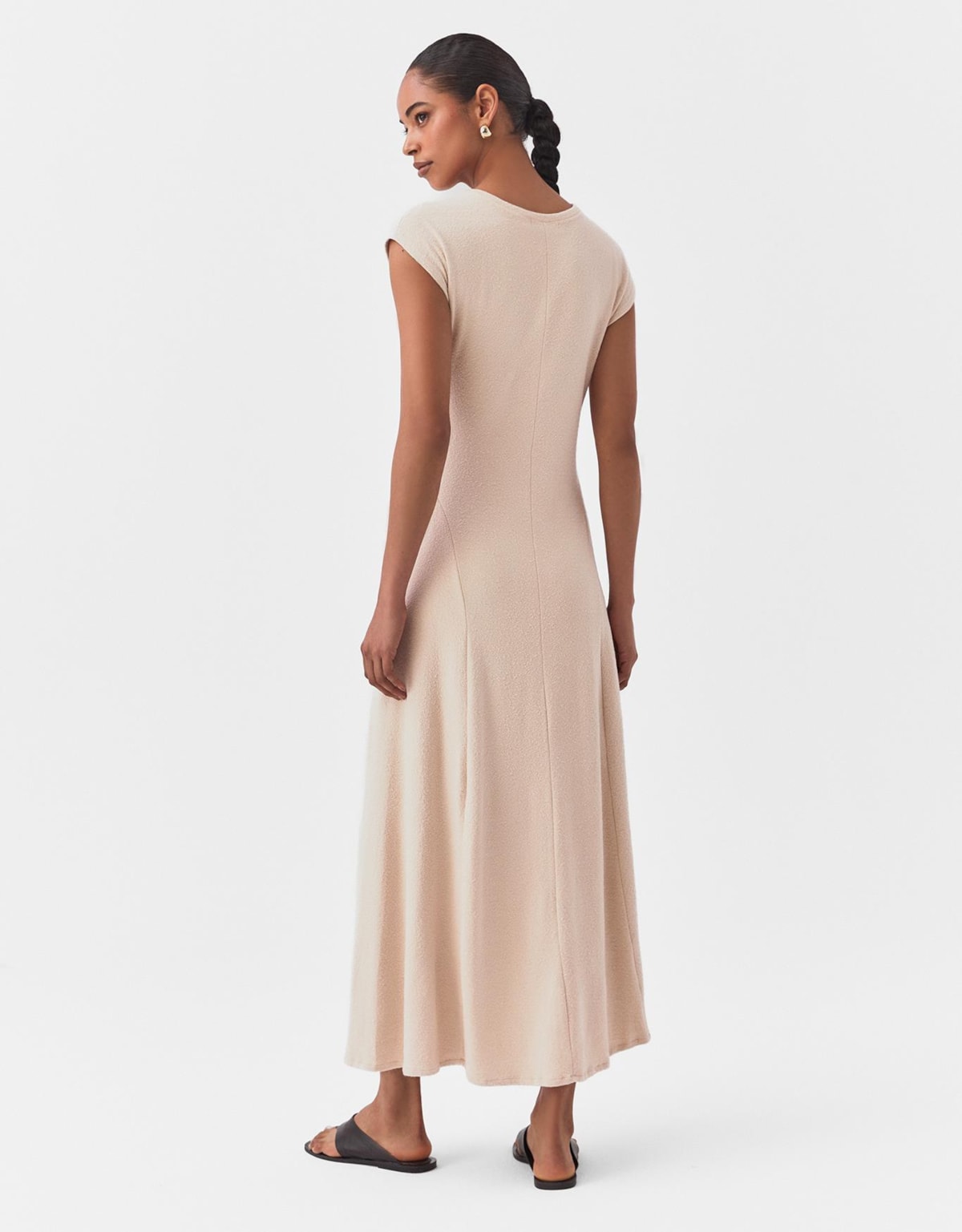 image_06ba814b-3fc2-4ebe-bc6a-46533210e457