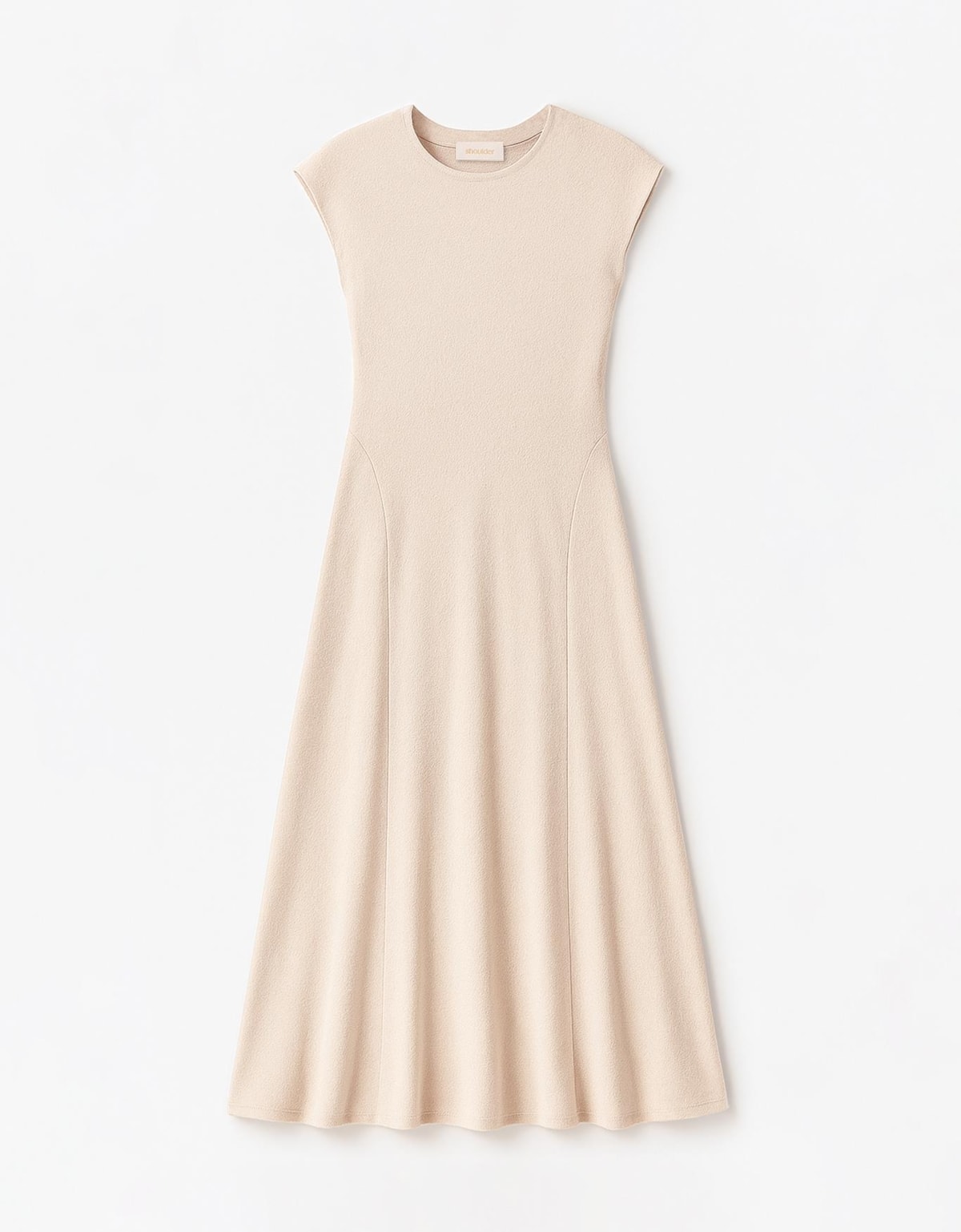 image_6515acf5-ef62-4de1-a64d-9a297aabcb78