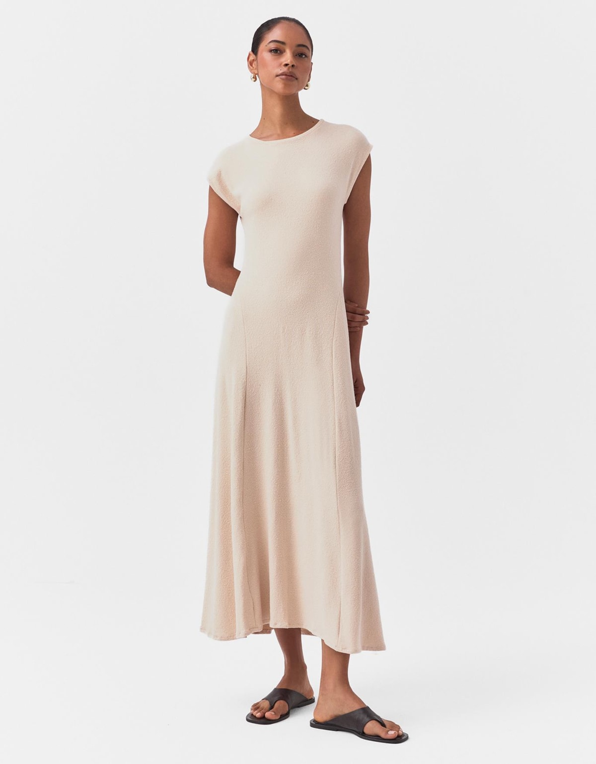 image_23659e80-7b6c-4748-8bfc-3214ce9a2fe2