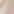 Color BEGE 