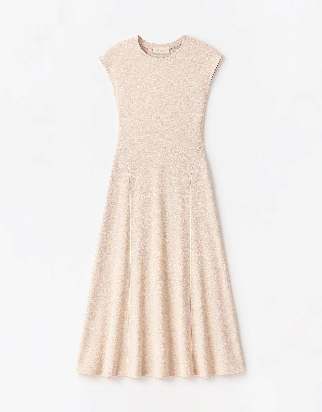 image_806394c4-ca9e-4113-b1c9-45d3c5da8e34