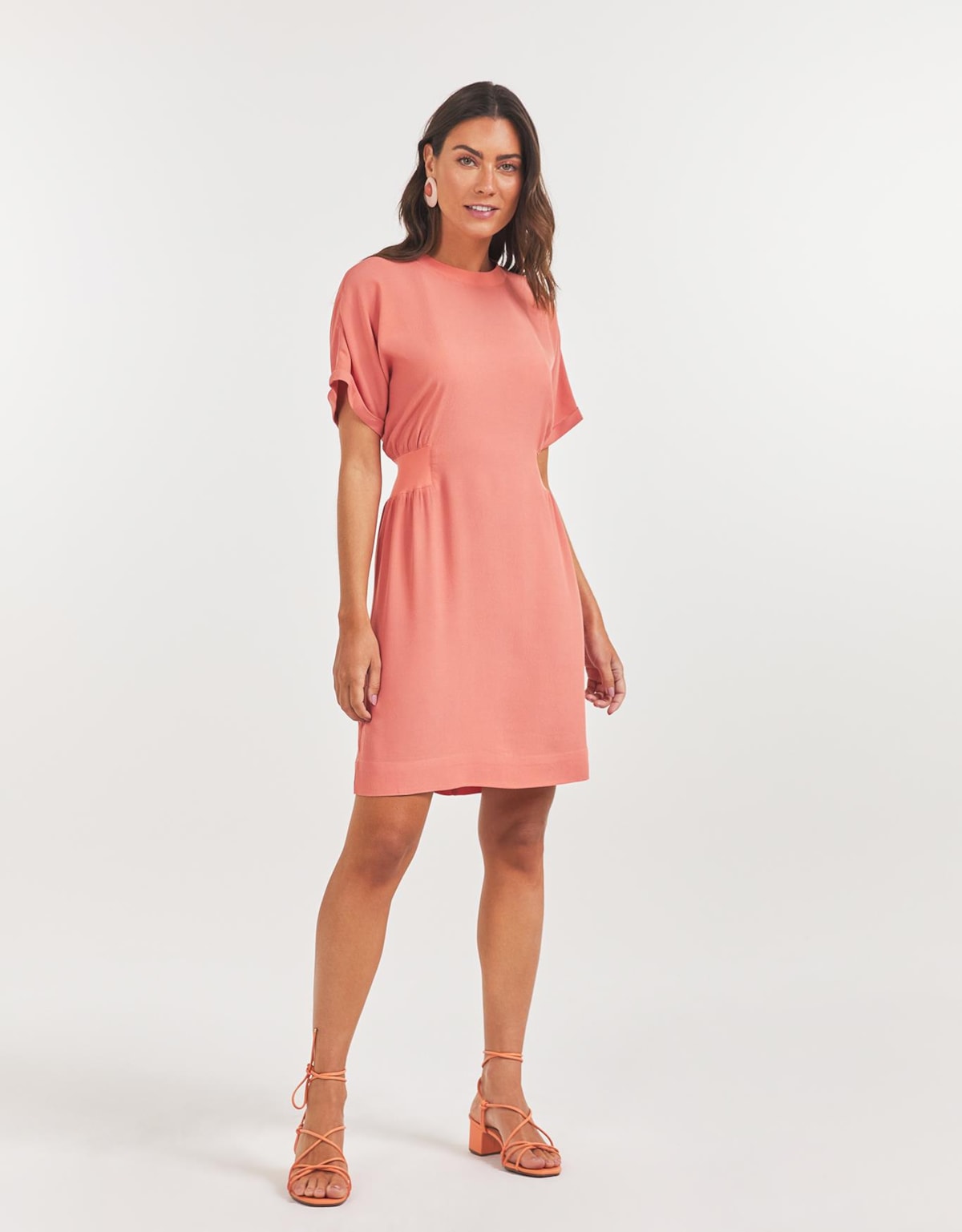 image_d13cf8a3-ca47-4873-94b7-06ce196ba226