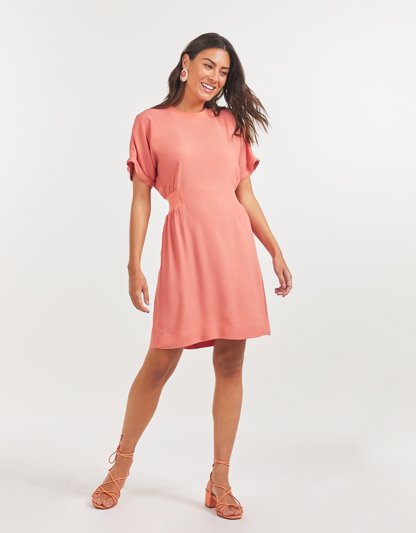 image_d2aaf122-c704-4ccf-baa0-bb068832dcde