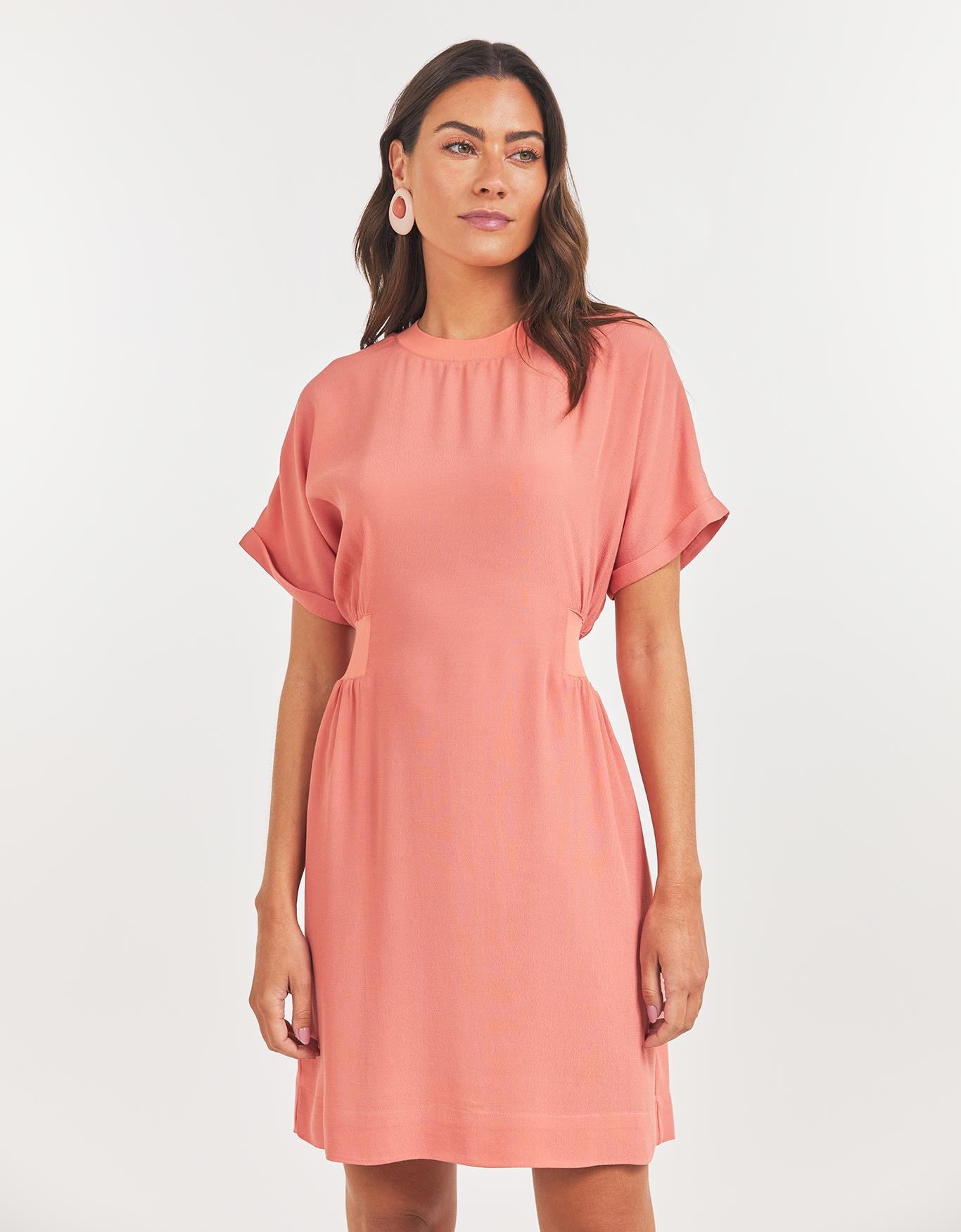 image_1b98cfd8-9cb7-46e7-bcde-cf90be65b067