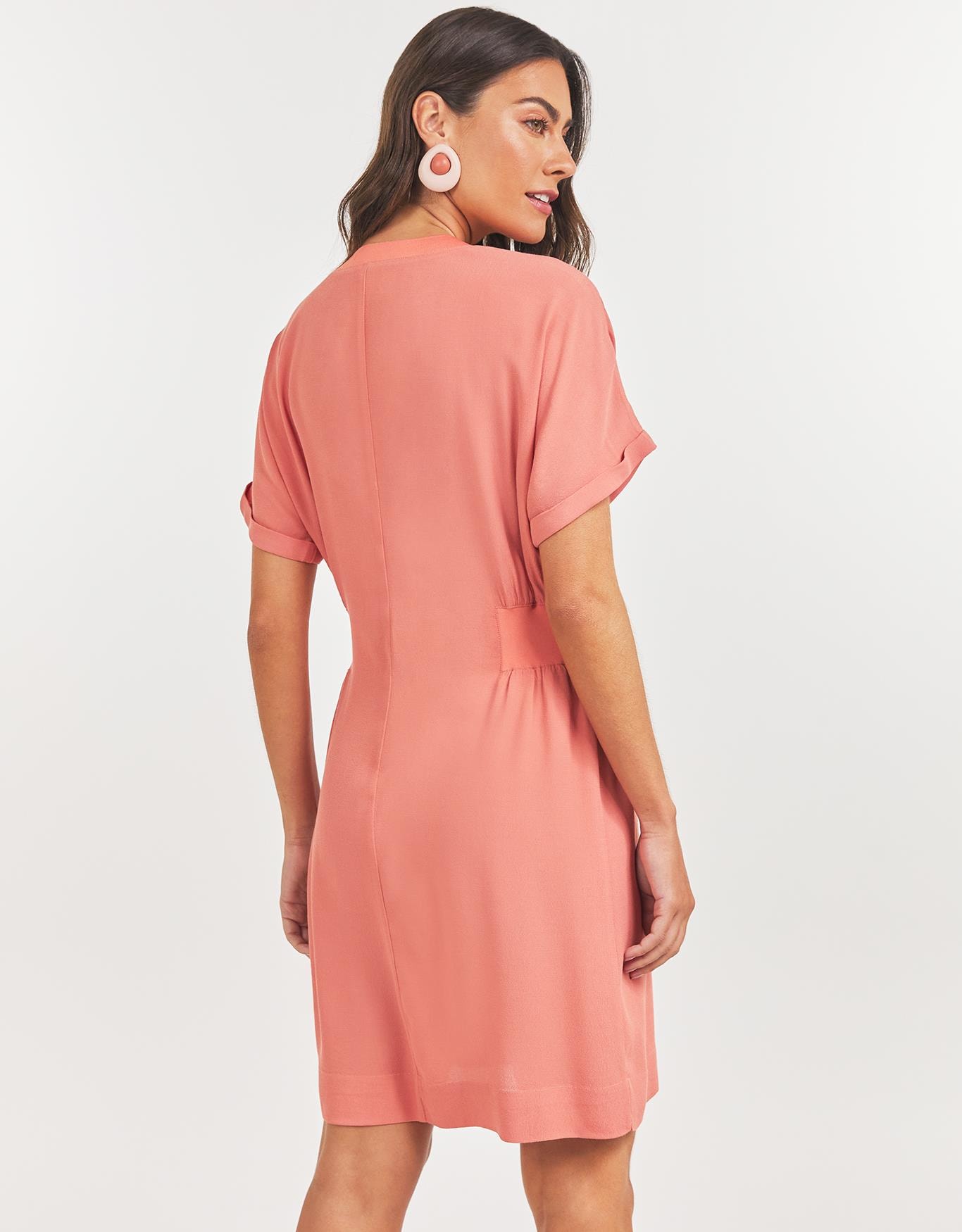 image_2a150f08-84e6-4492-8cf7-bea283cef439