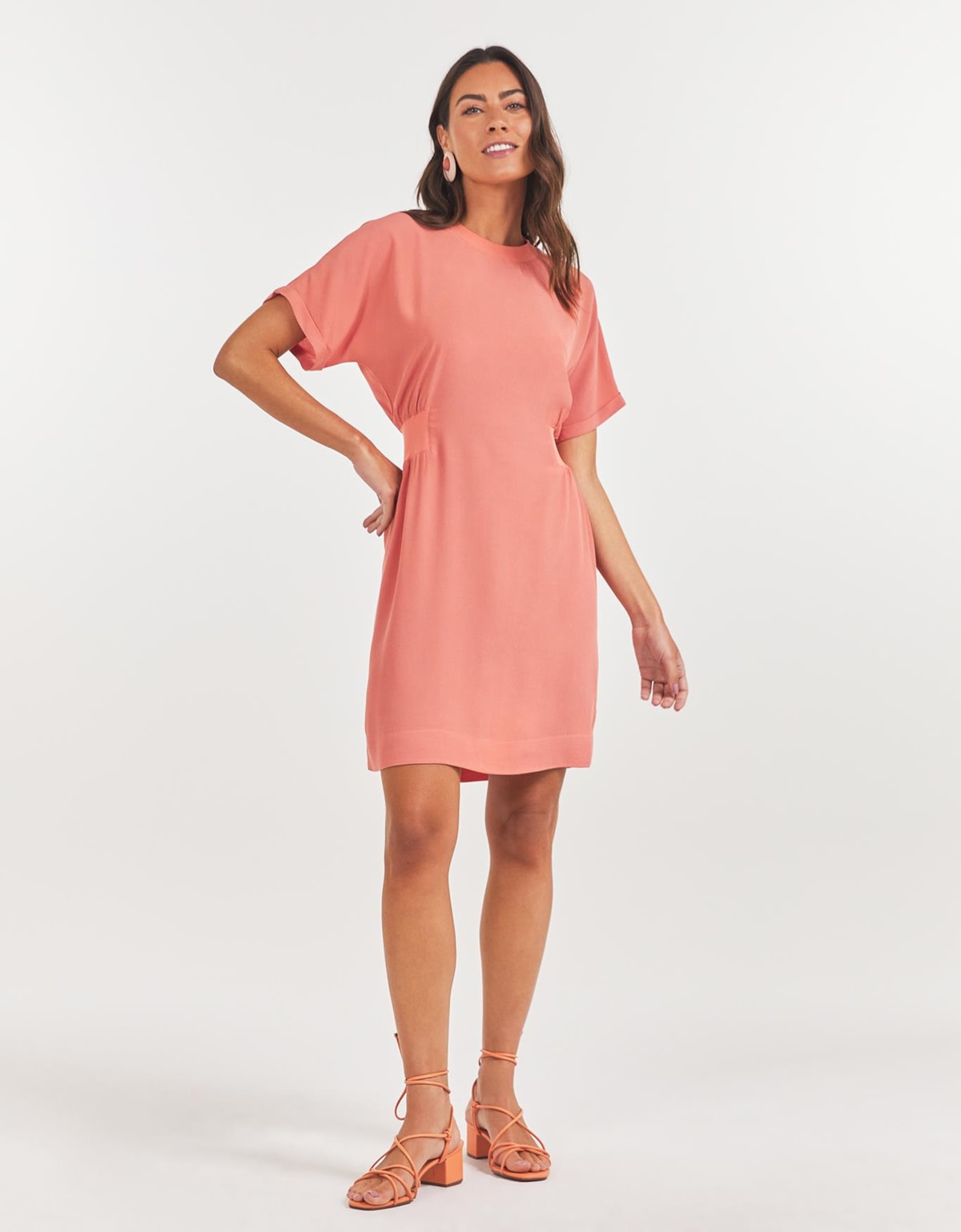 image_8565ec7f-dec7-49e5-97cb-037593af6752