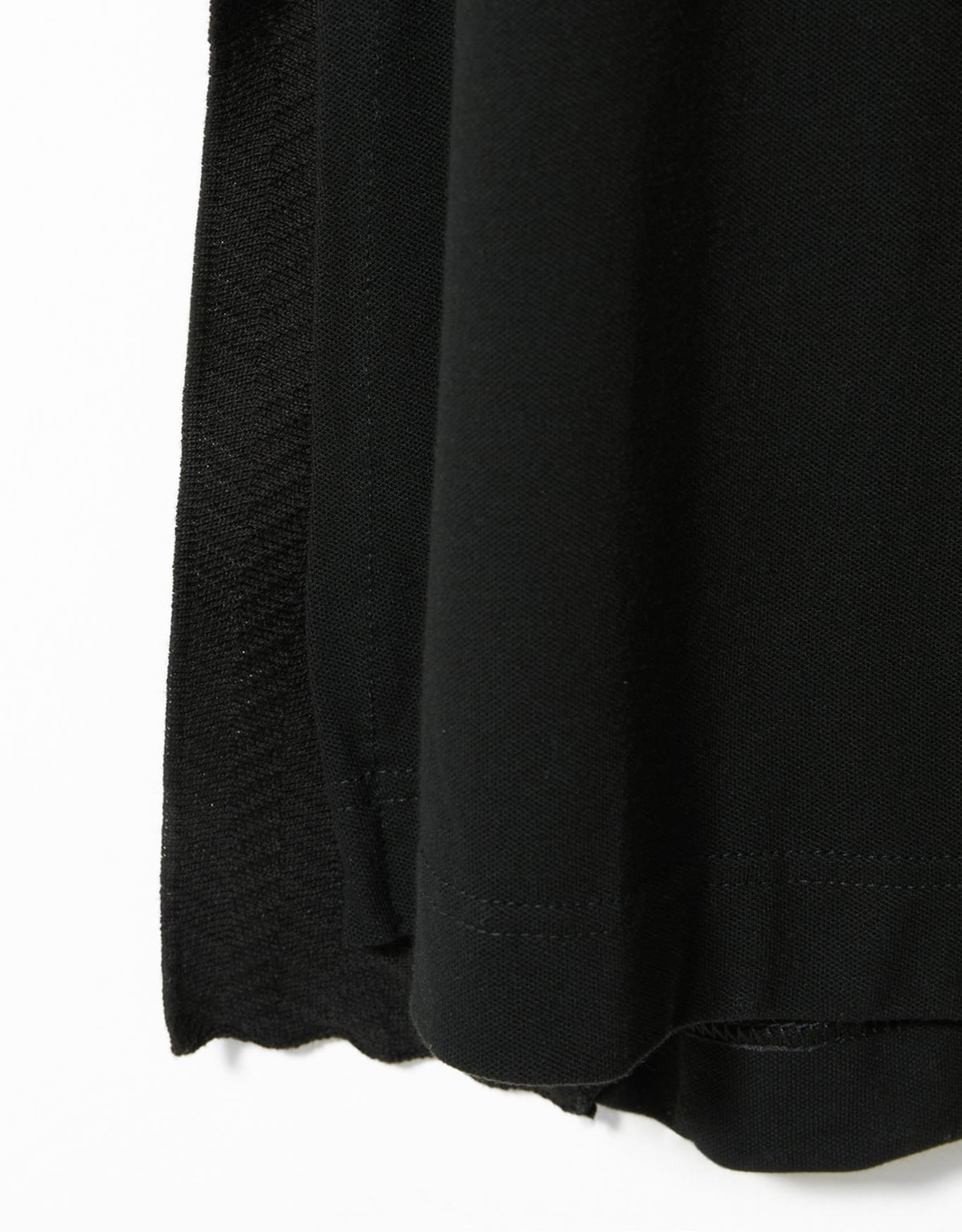 image_8f0196b1-c38c-419c-a095-13429841f92e